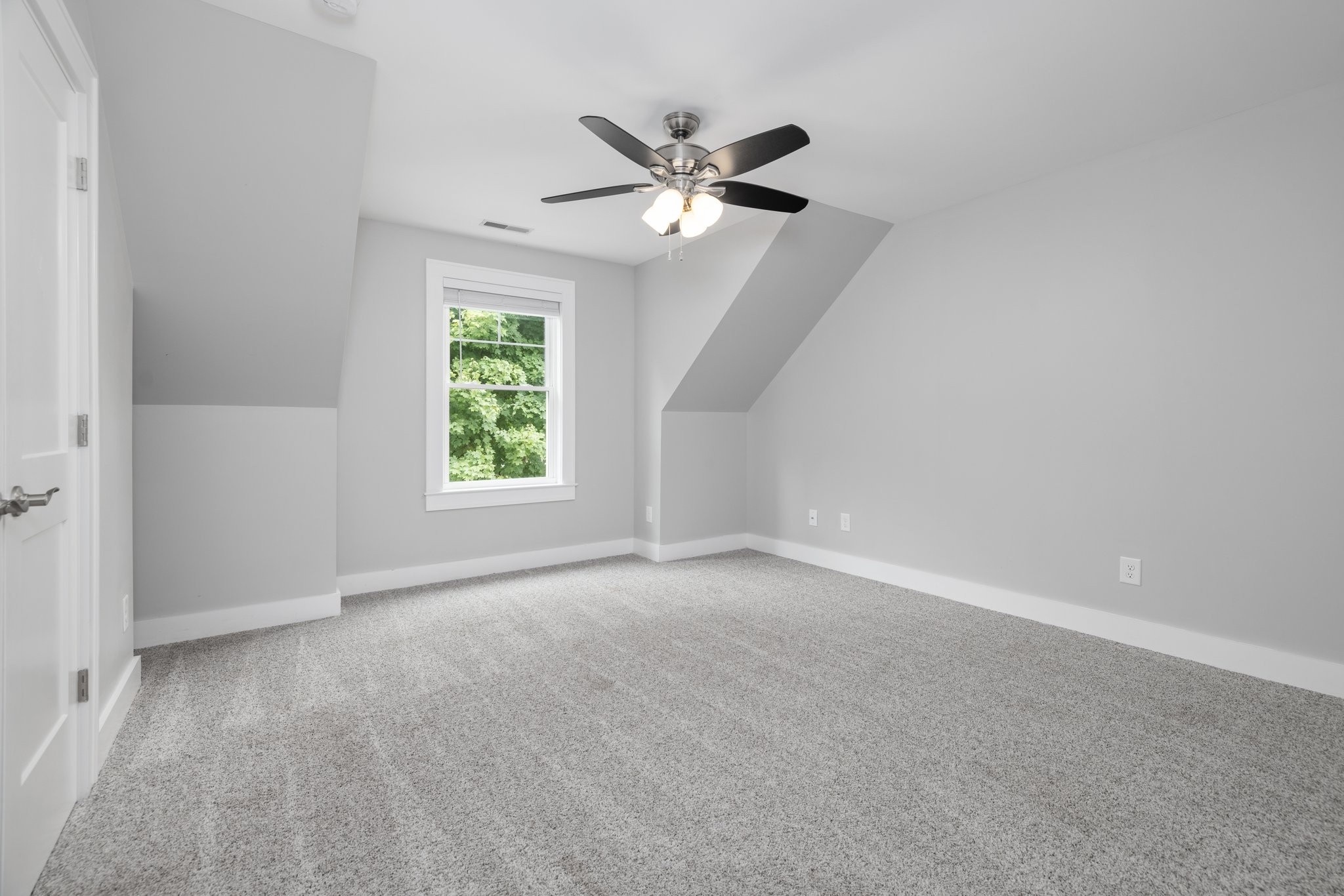 302 Bel Aire Dr Property Photo 49