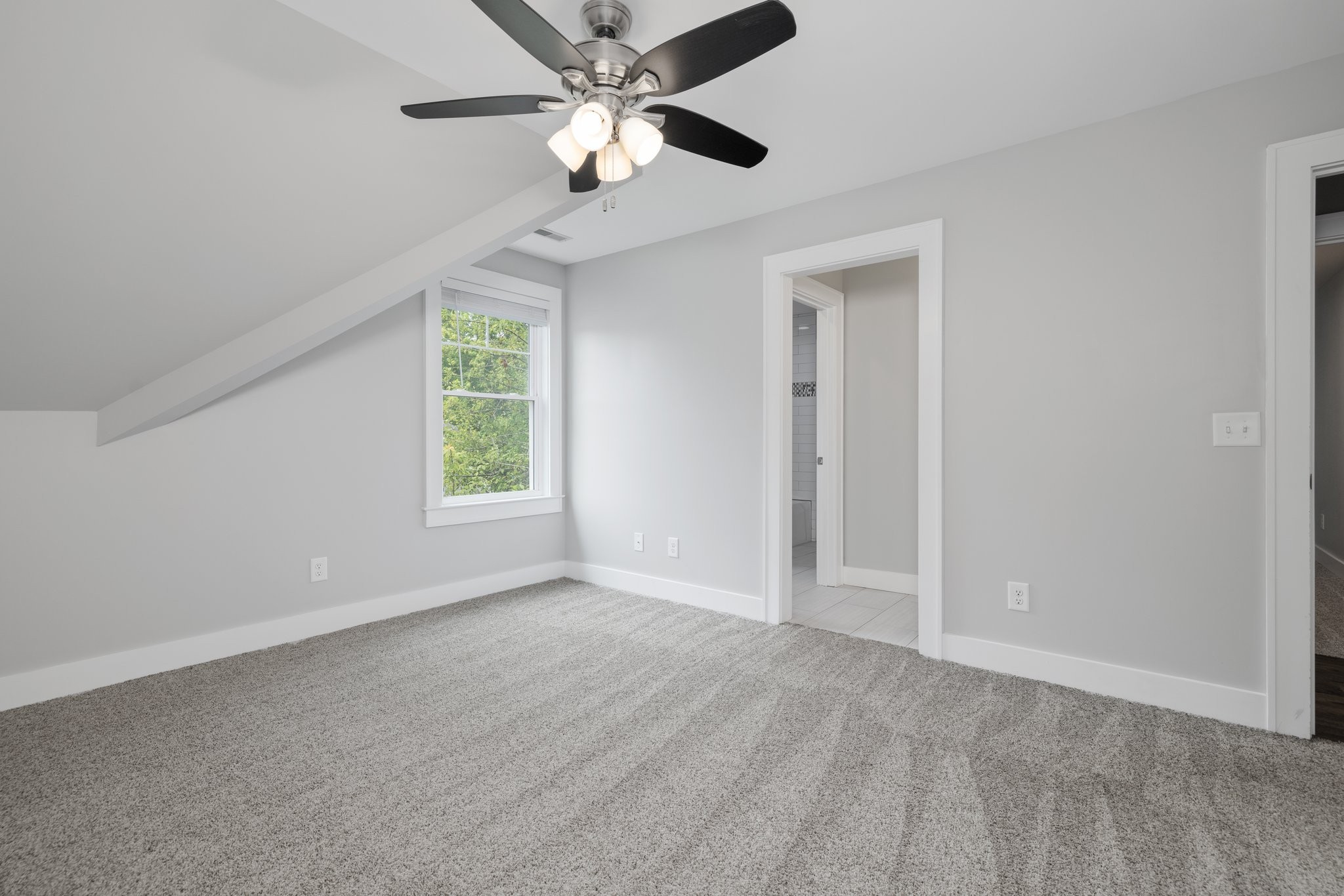 302 Bel Aire Dr Property Photo 54