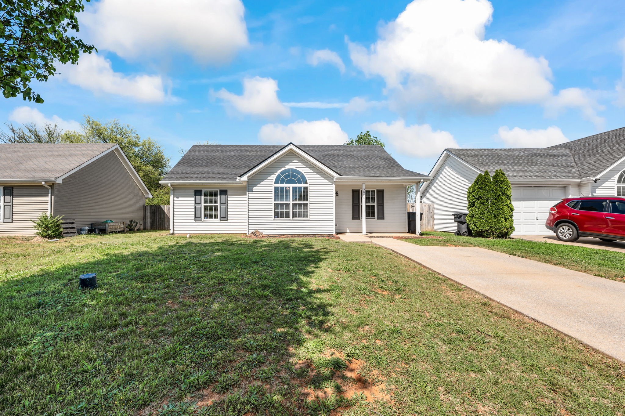 5044 Boyd Dr Property Photo 4