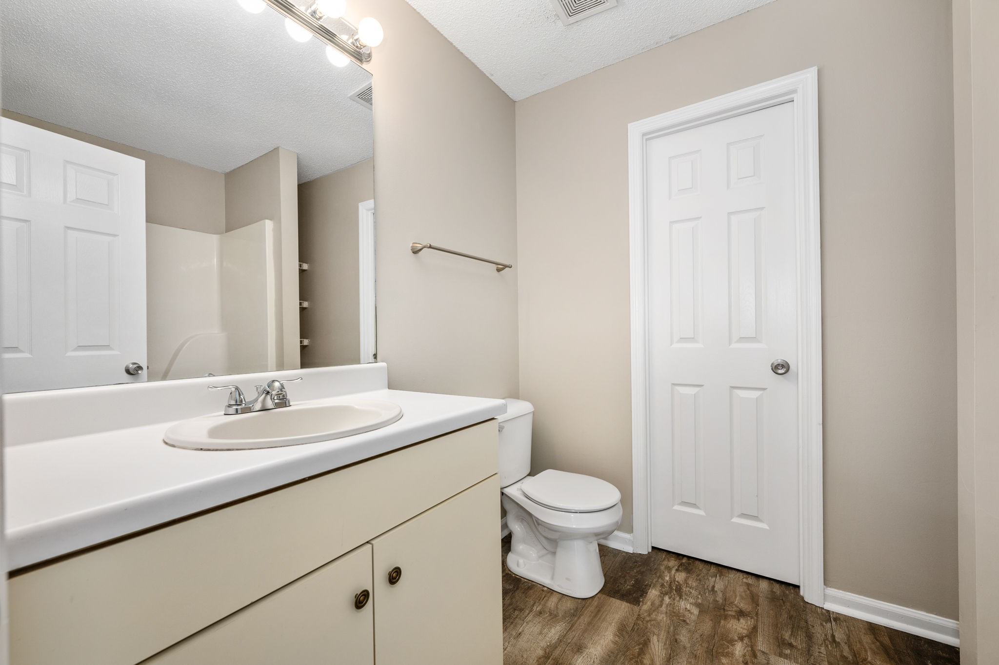 5044 Boyd Dr Property Photo 15