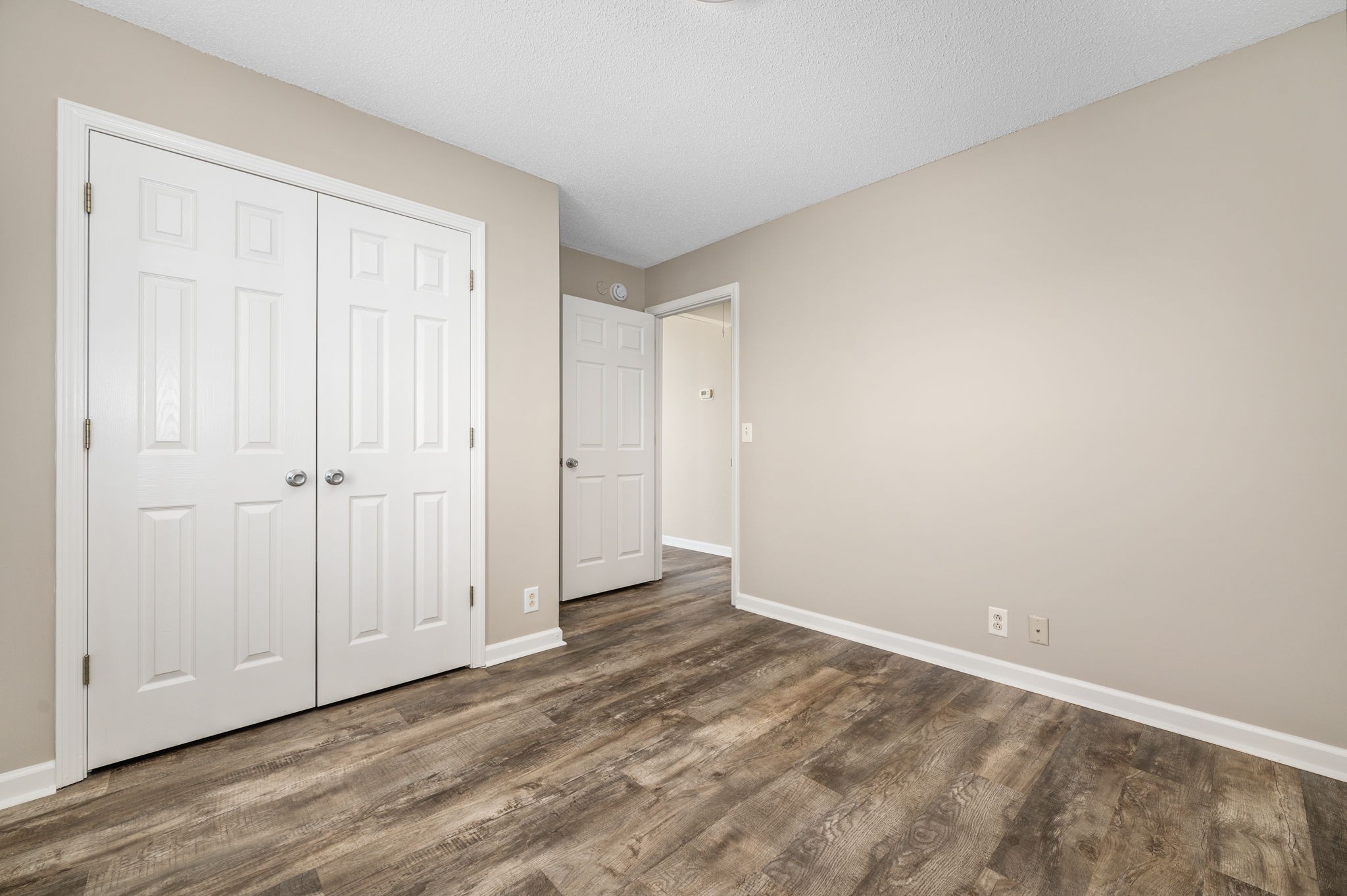 5044 Boyd Dr Property Photo 17
