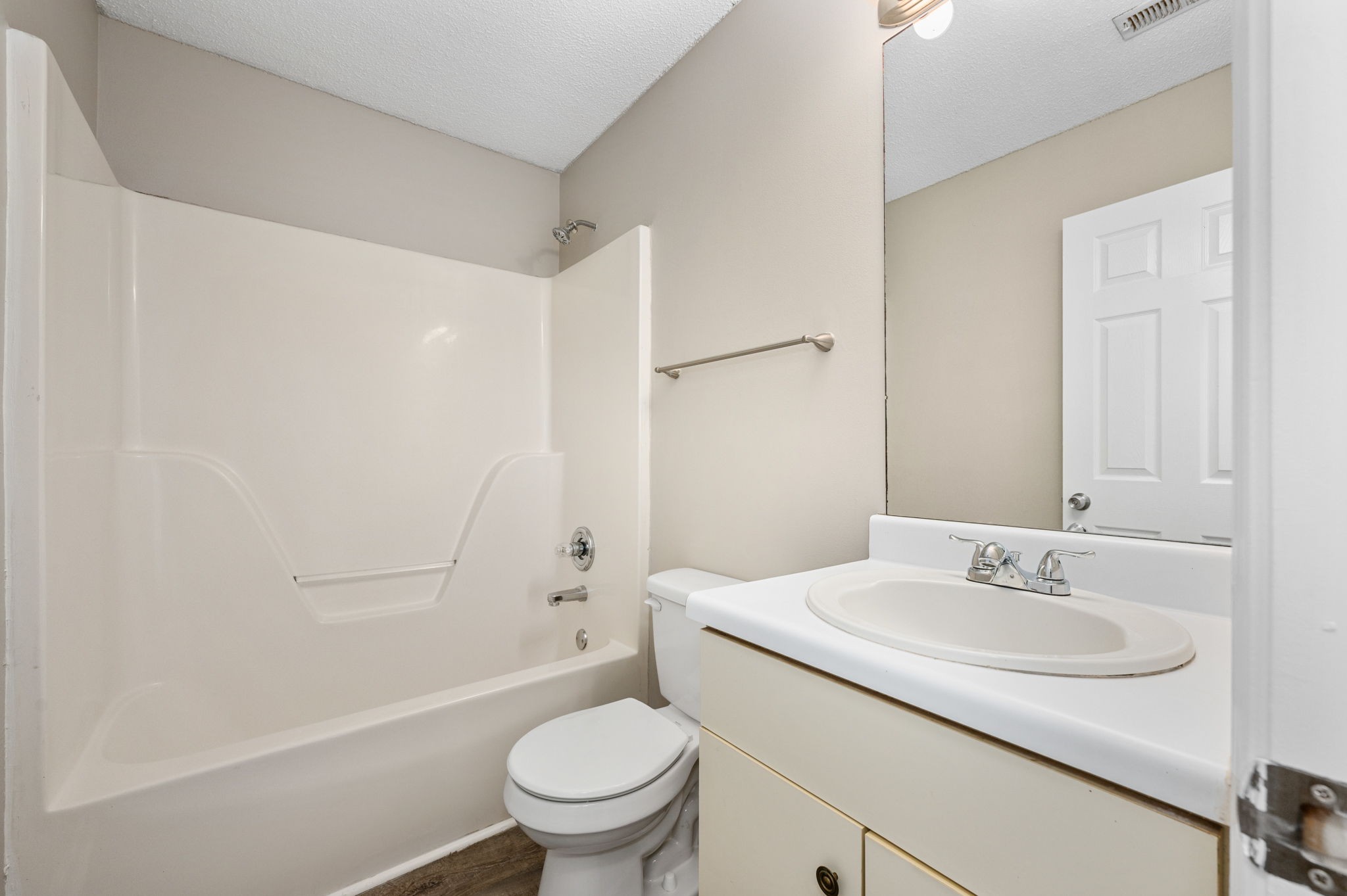 5044 Boyd Dr Property Photo 19