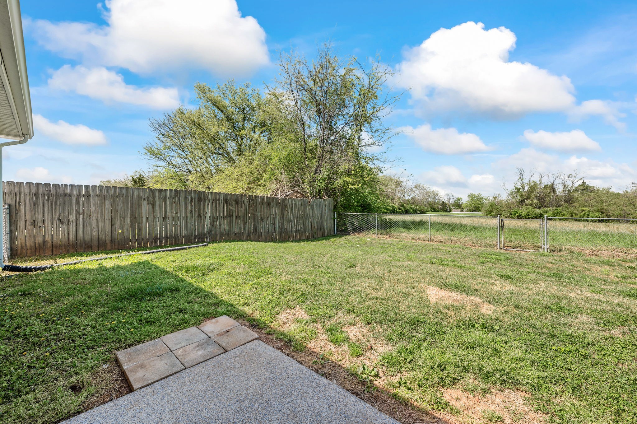 5044 Boyd Dr Property Photo 22
