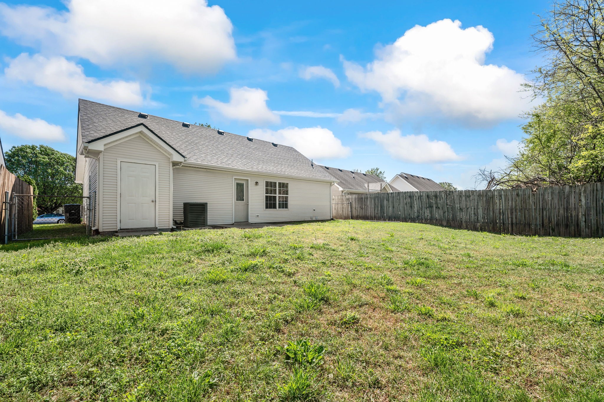 5044 Boyd Dr Property Photo 23