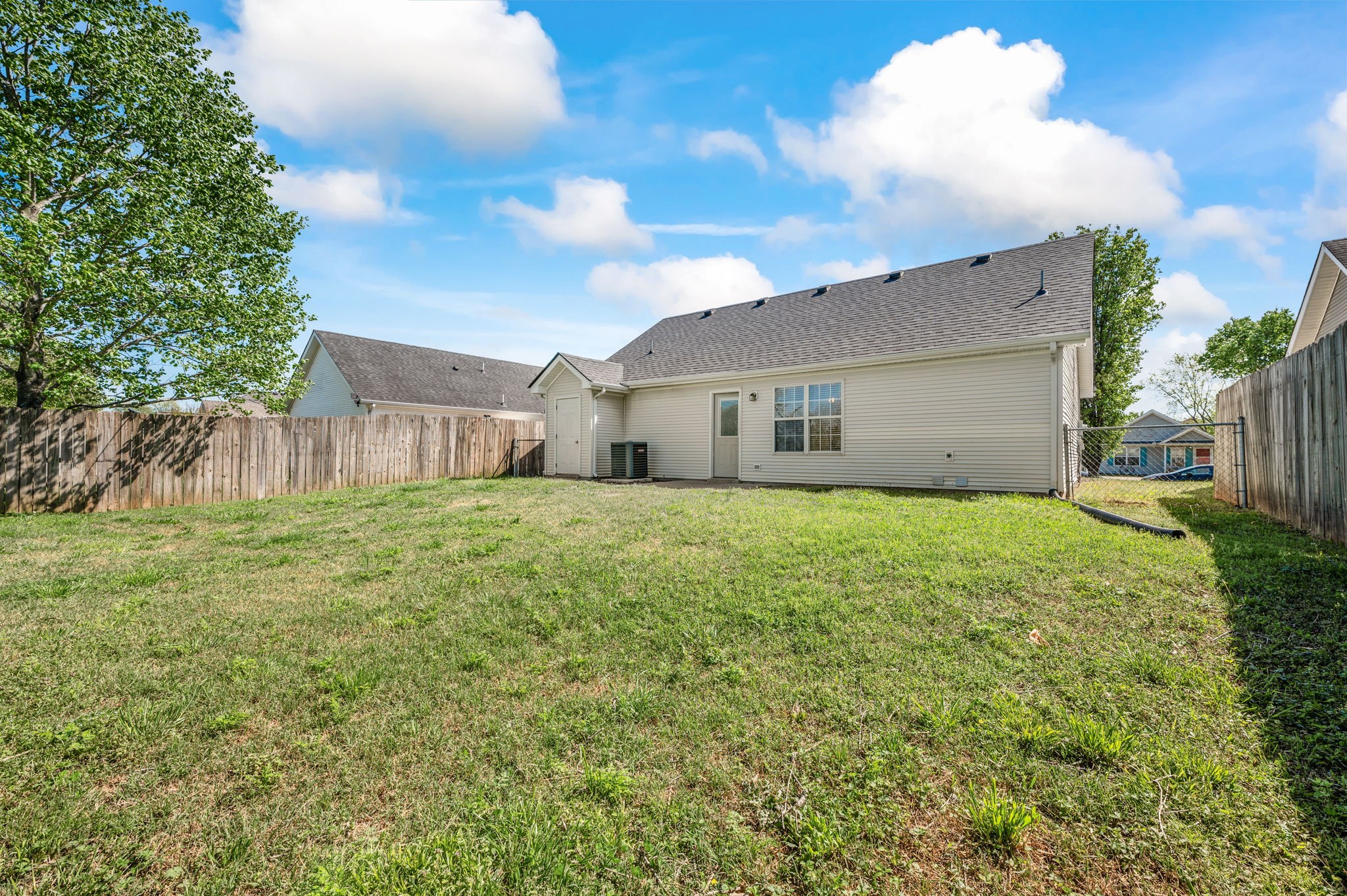5044 Boyd Dr Property Photo 25