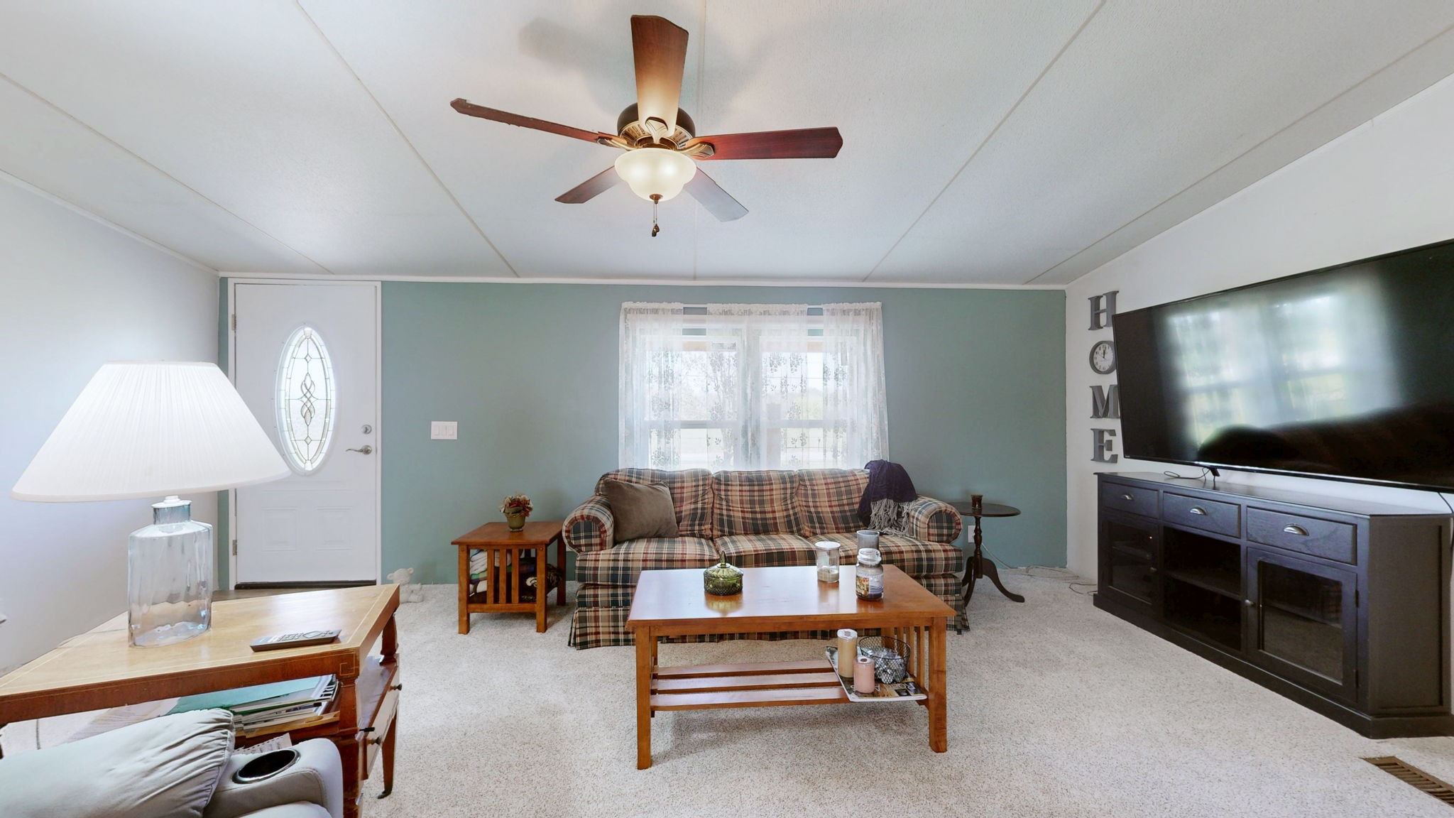 1566 Old Nashville Dirt Rd Property Photo 8