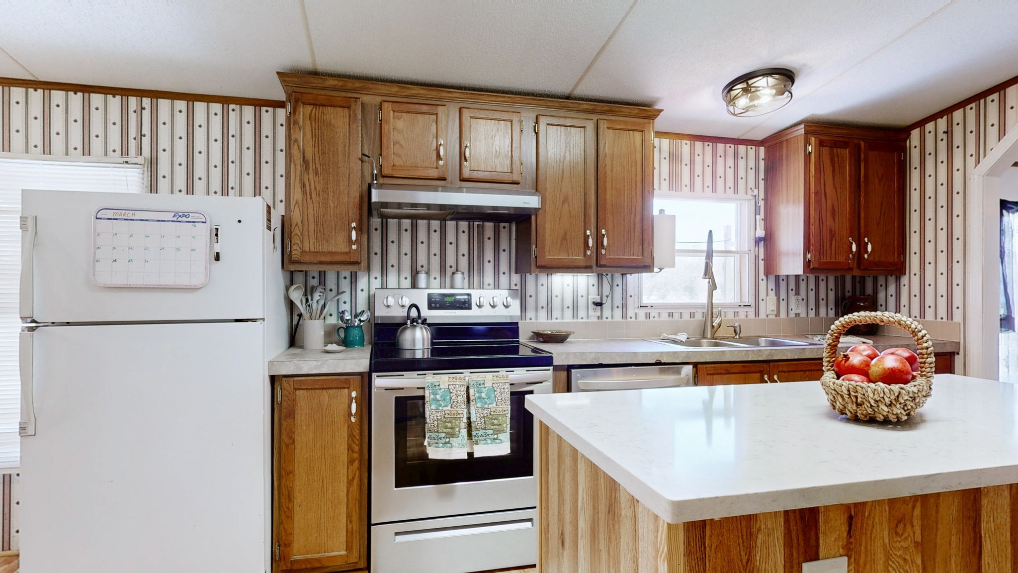 1566 Old Nashville Dirt Rd Property Photo 13