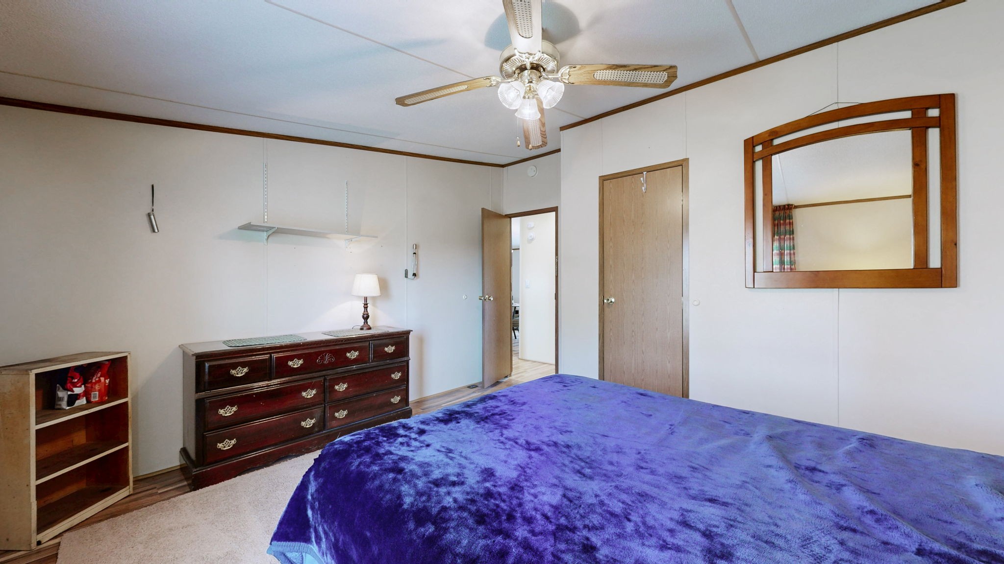 1566 Old Nashville Dirt Rd Property Photo 22
