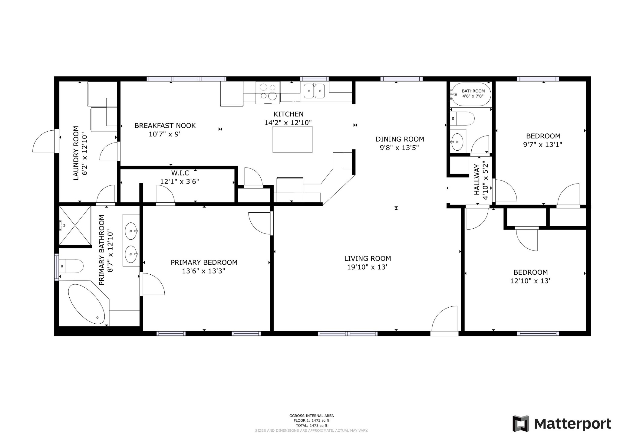 1566 Old Nashville Dirt Rd Property Photo 42