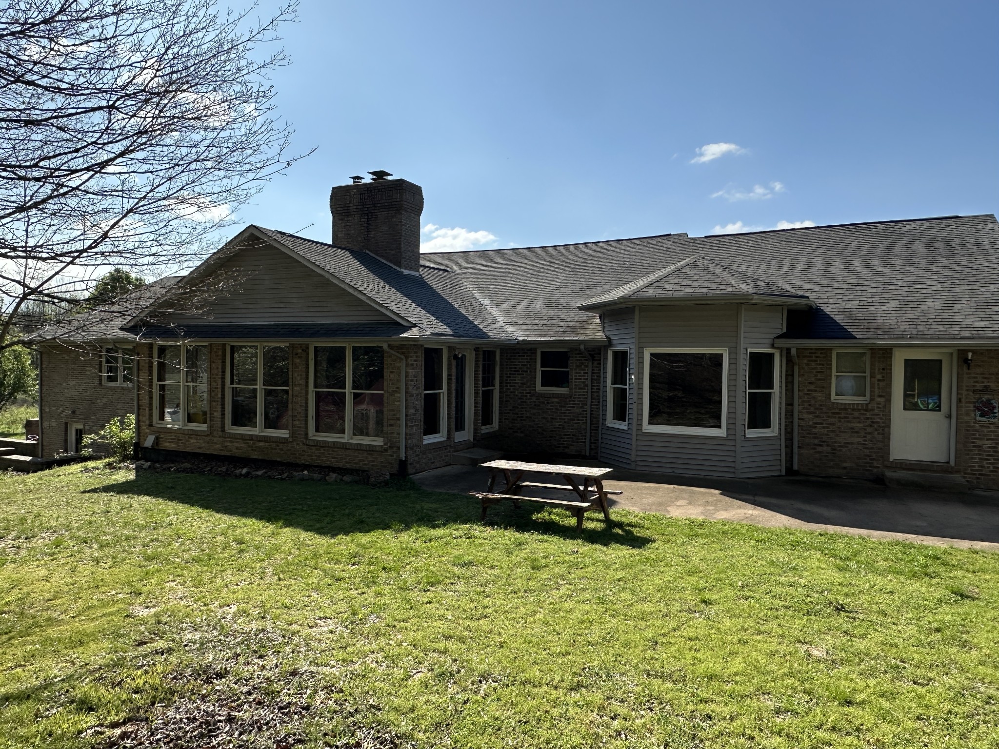 9840 Highway 641, S Property Photo 4