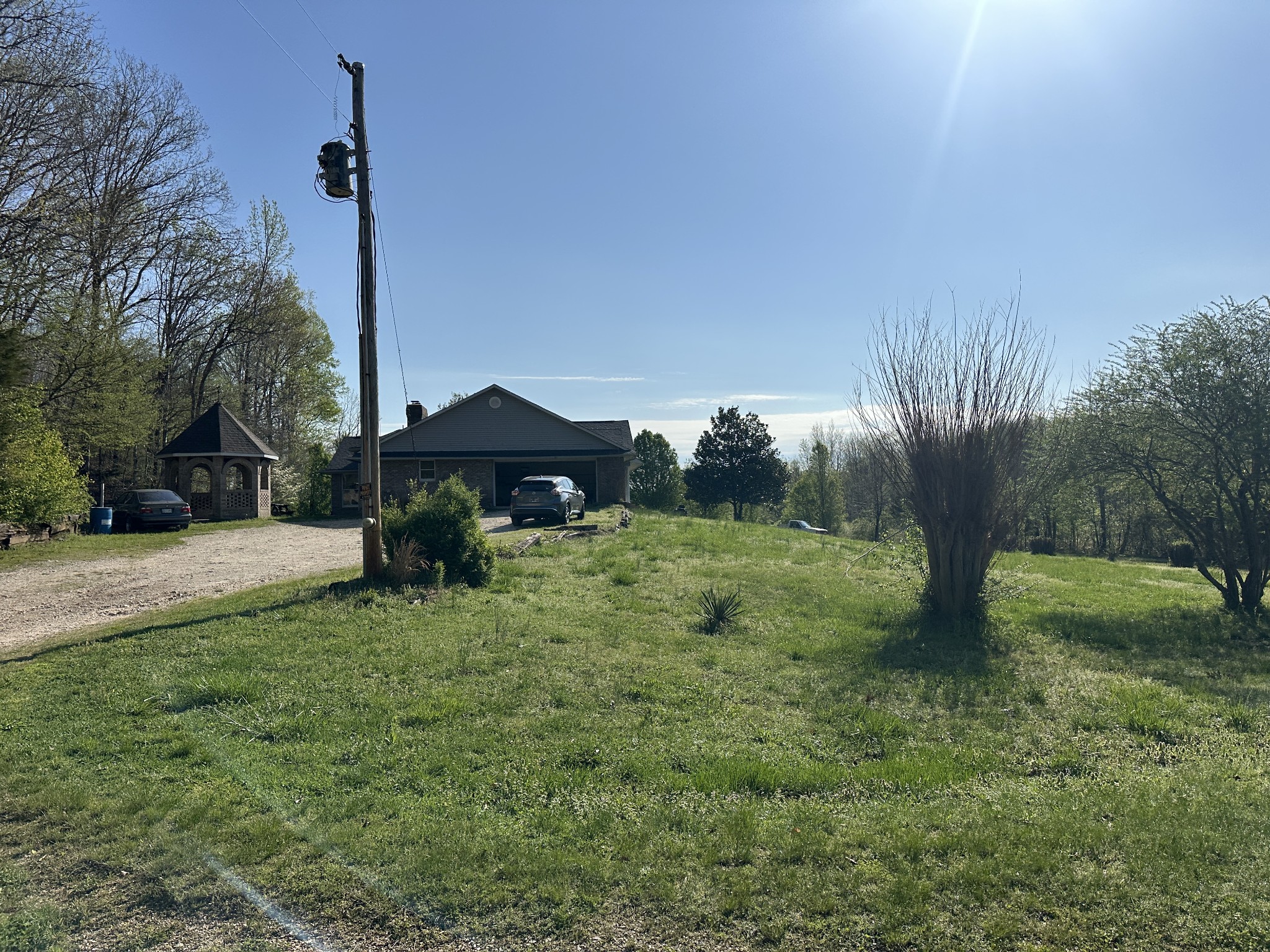 9840 Highway 641, S Property Photo 14