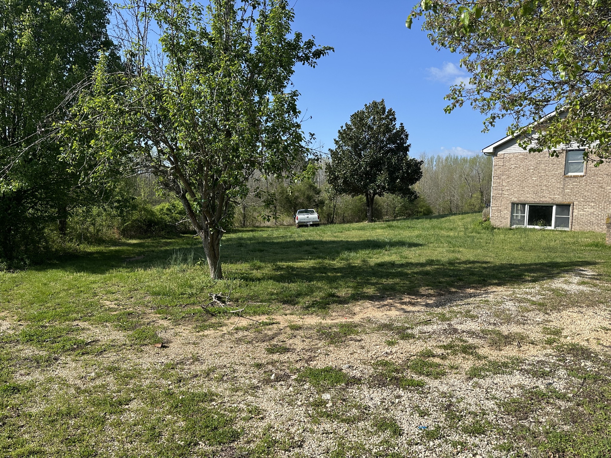 9840 Highway 641, S Property Photo 17