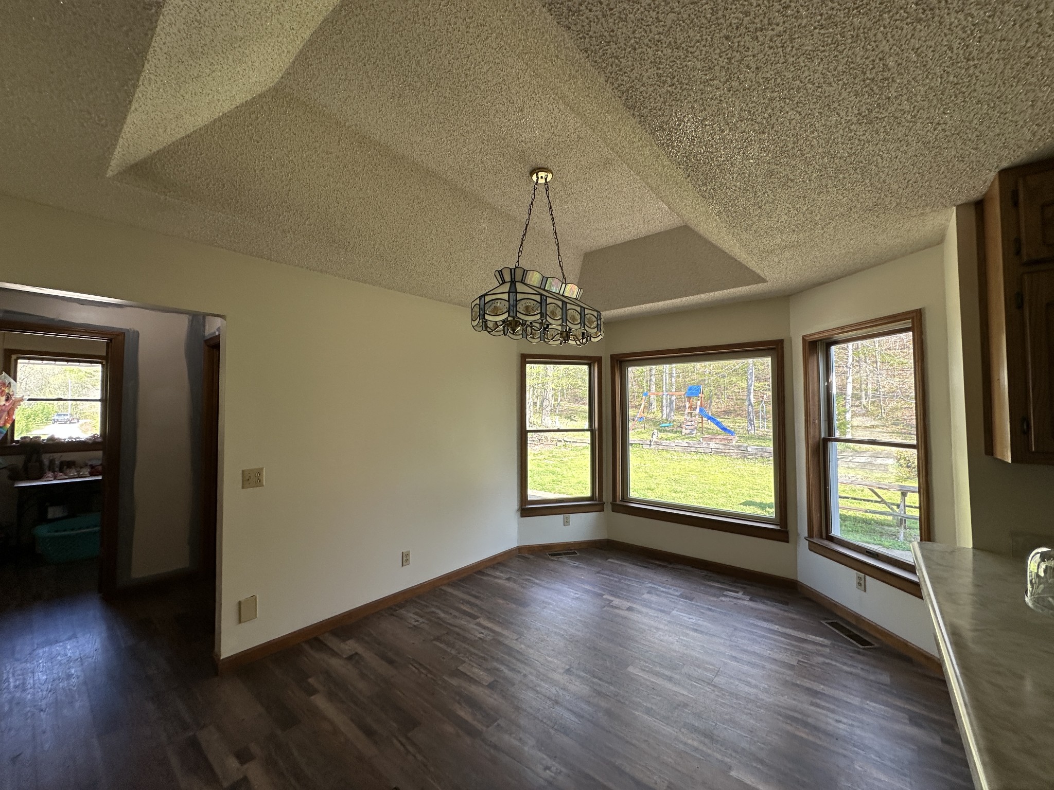 9840 Highway 641, S Property Photo 22