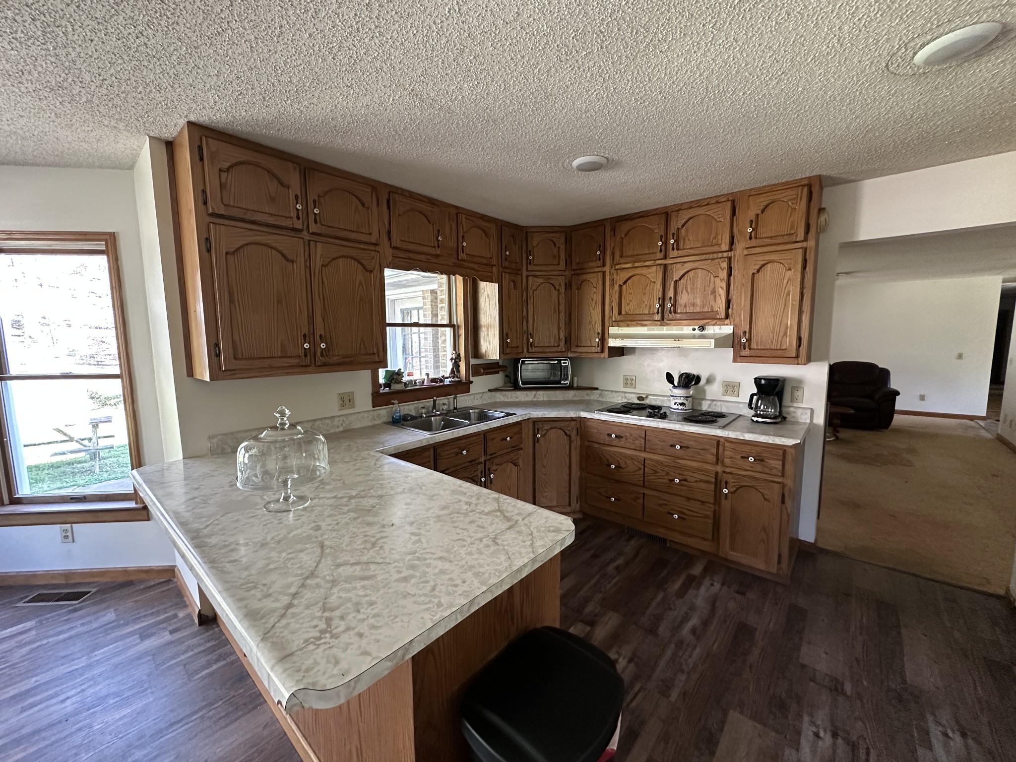 9840 Highway 641, S Property Photo 23