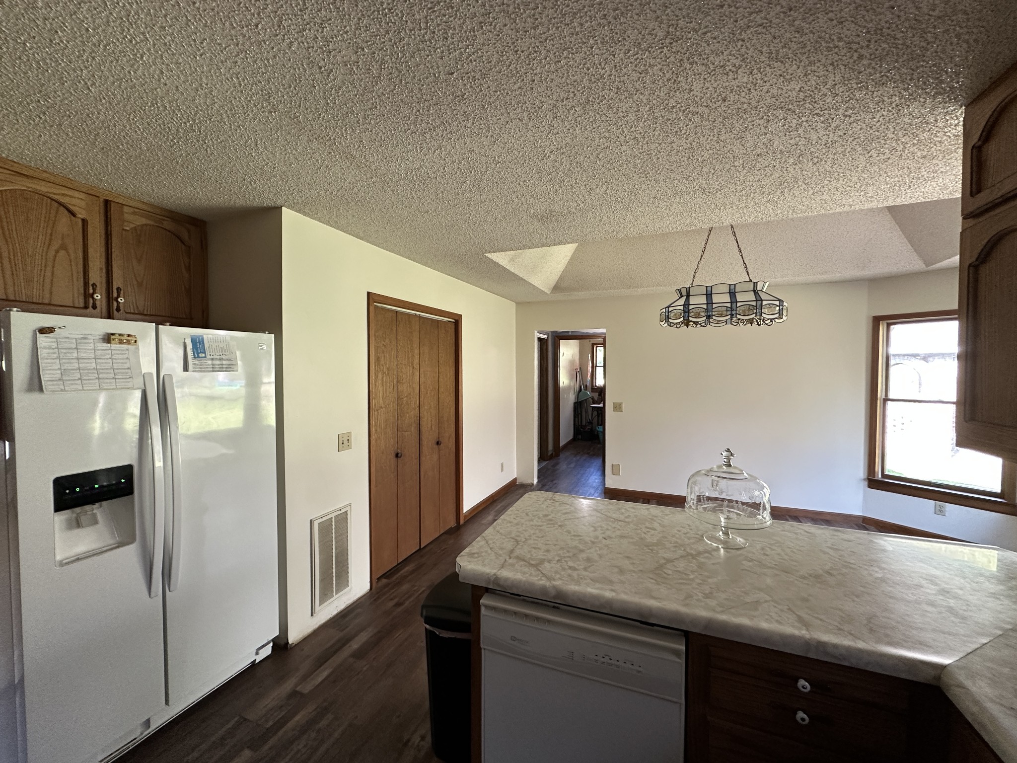 9840 Highway 641, S Property Photo 25
