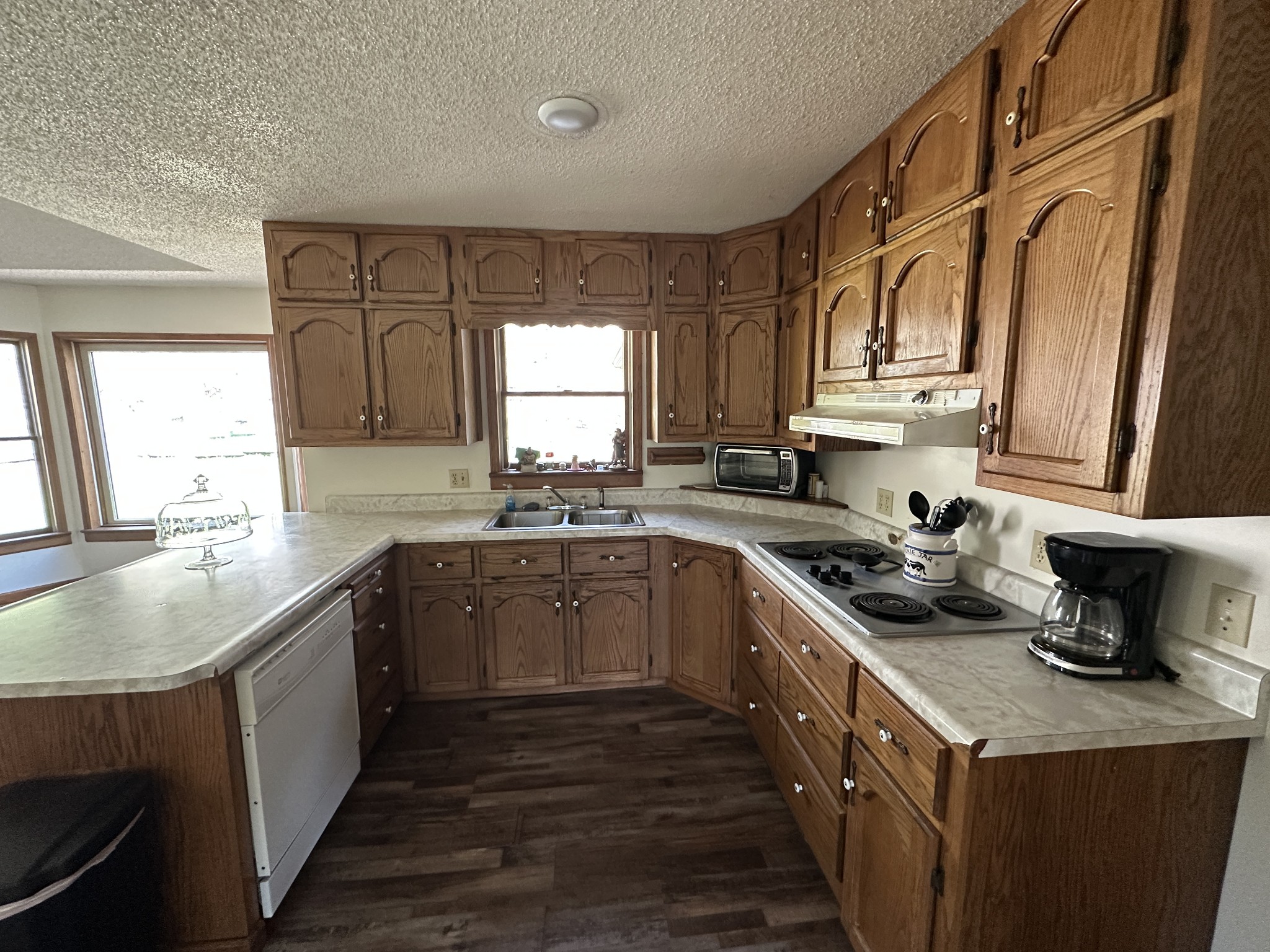 9840 Highway 641, S Property Photo 26