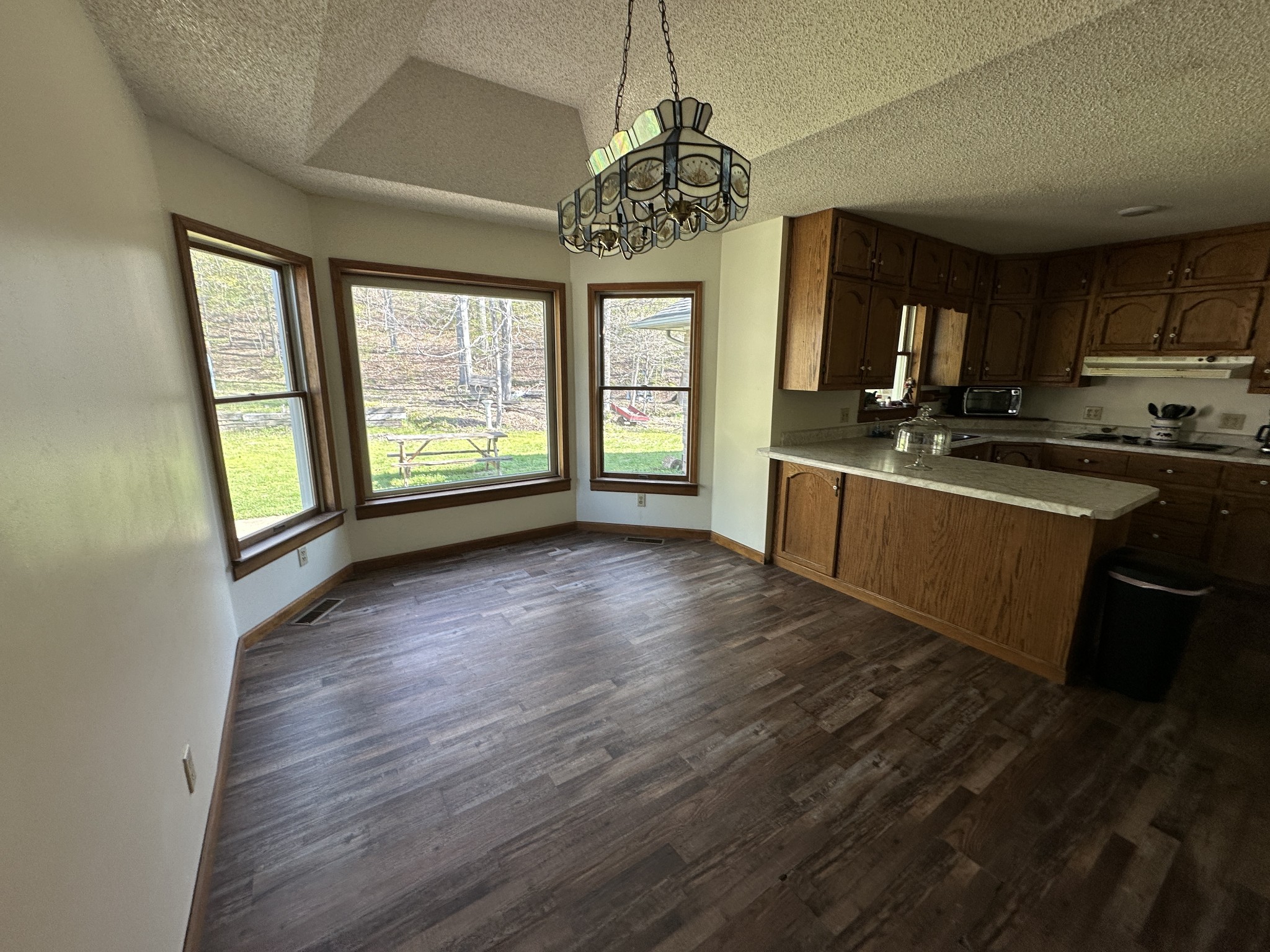 9840 Highway 641, S Property Photo 27