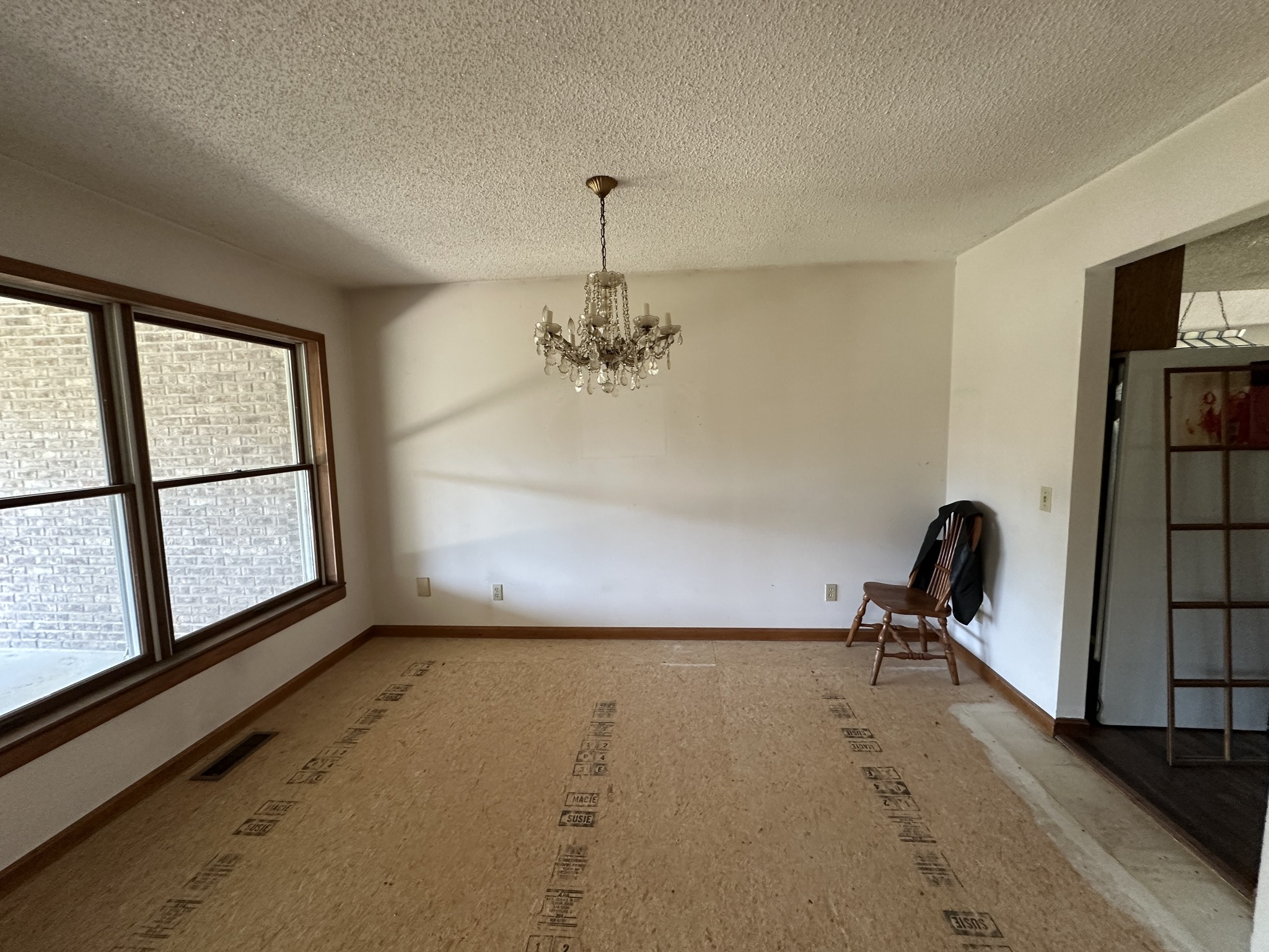 9840 Highway 641, S Property Photo 29
