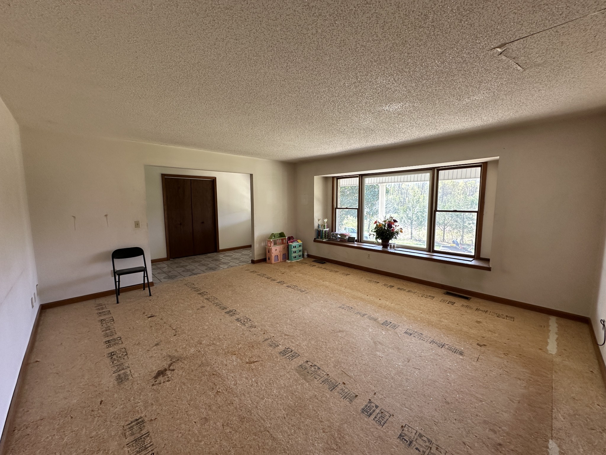 9840 Highway 641, S Property Photo 30