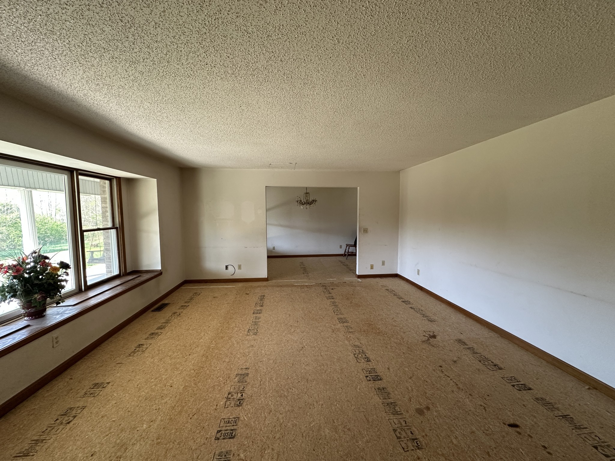 9840 Highway 641, S Property Photo 31