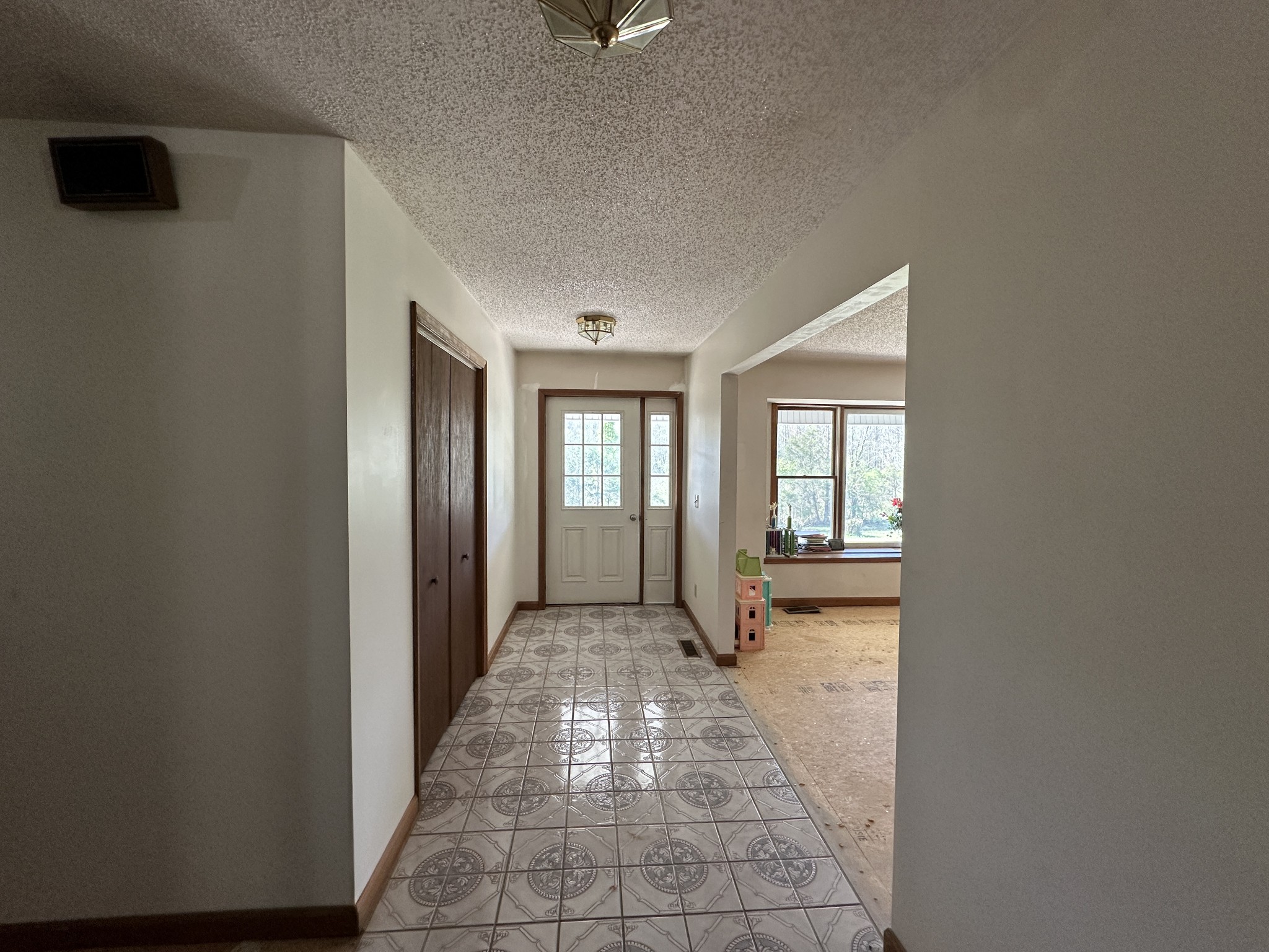 9840 Highway 641, S Property Photo 32