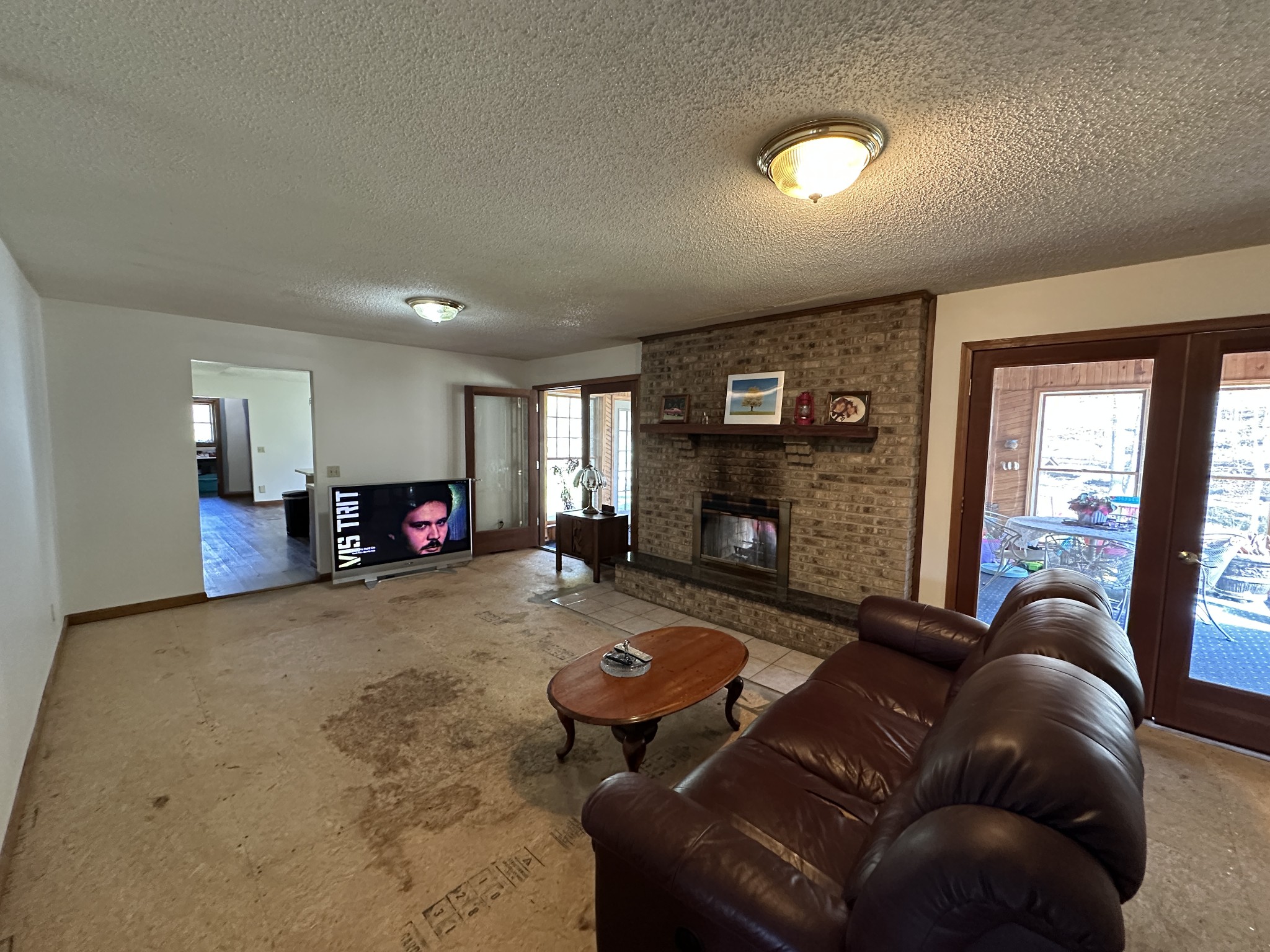 9840 Highway 641, S Property Photo 33
