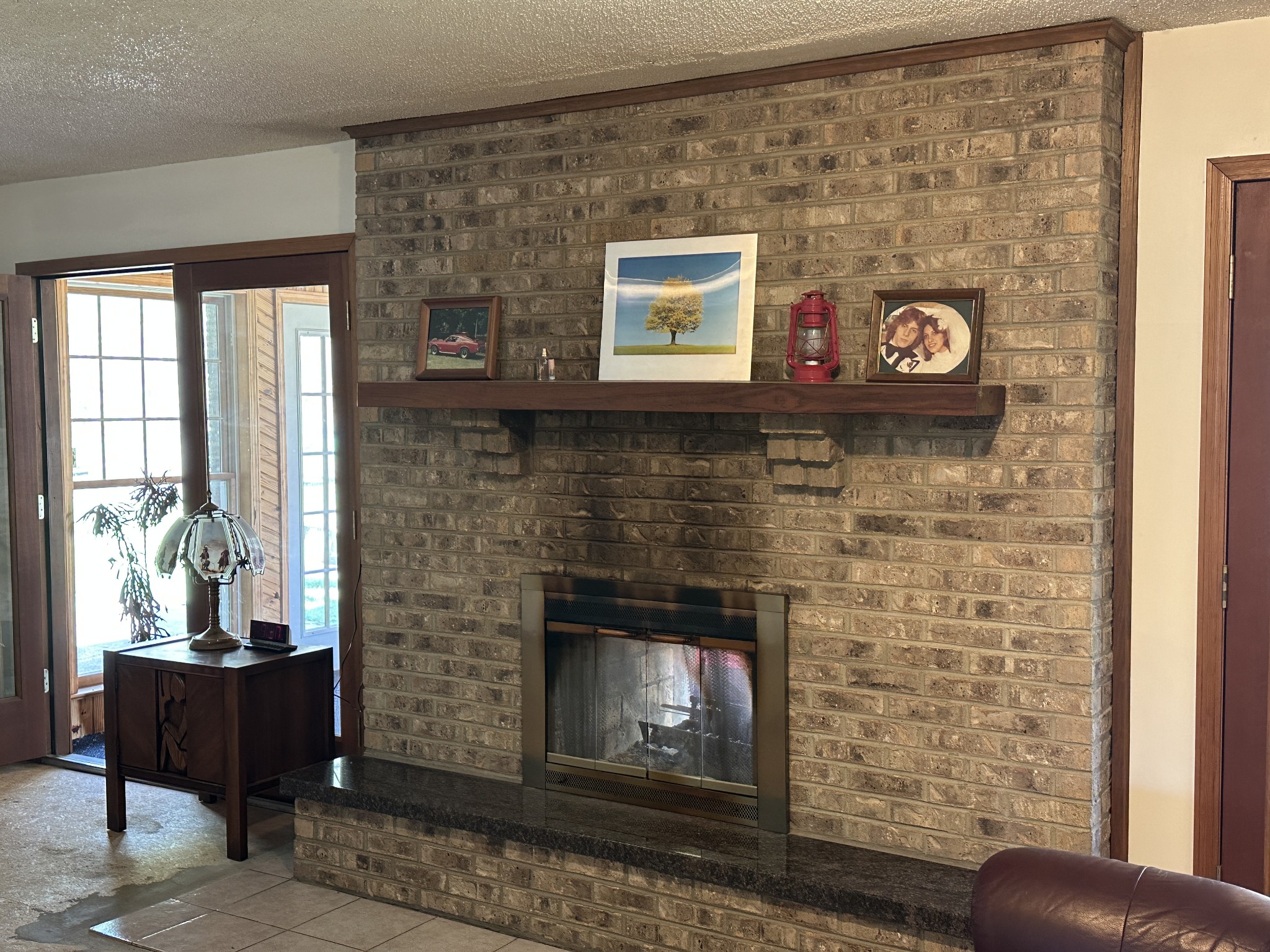9840 Highway 641, S Property Photo 34