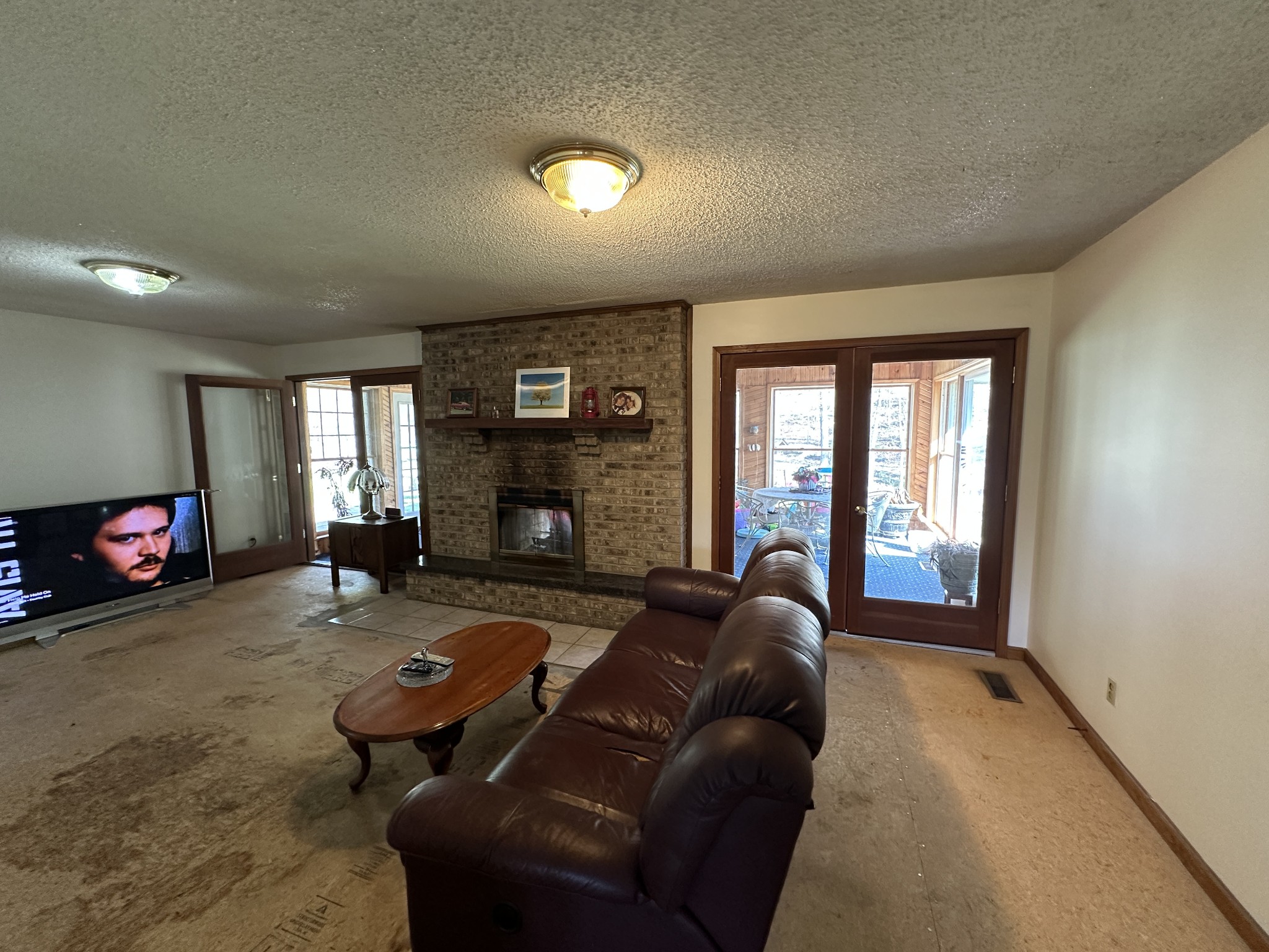9840 Highway 641, S Property Photo 35