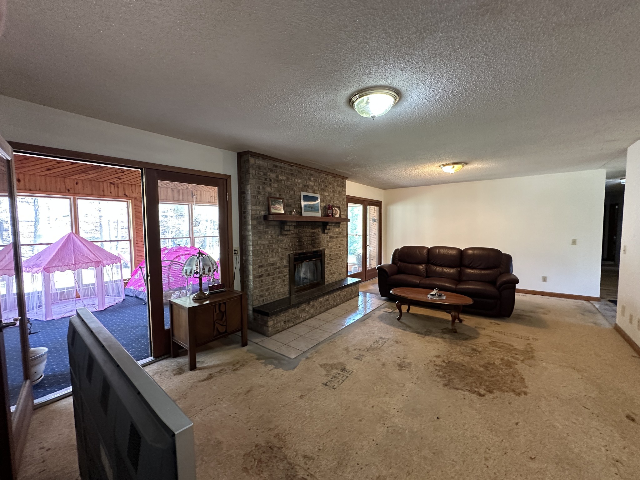 9840 Highway 641, S Property Photo 36