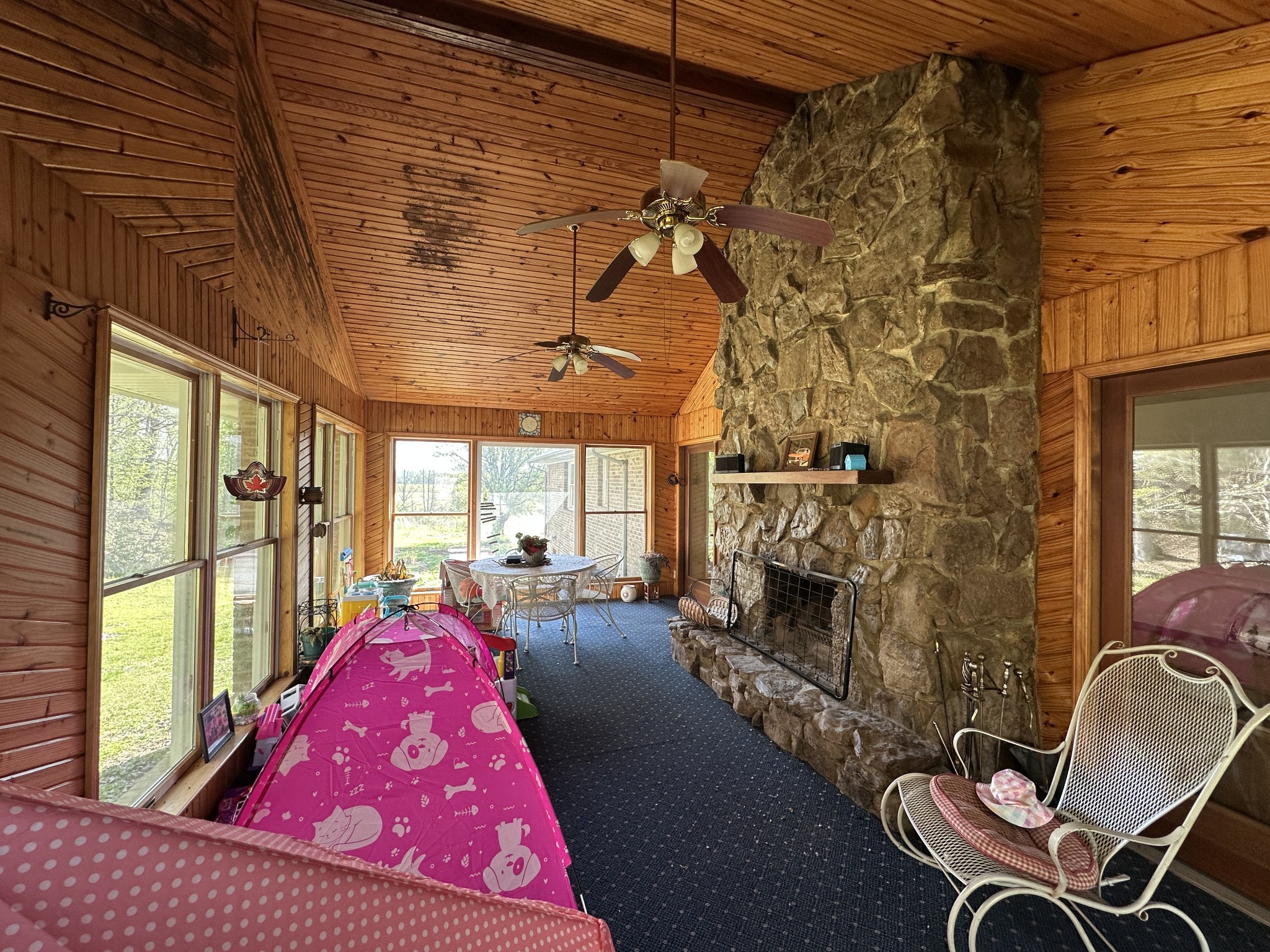 9840 Highway 641, S Property Photo 37
