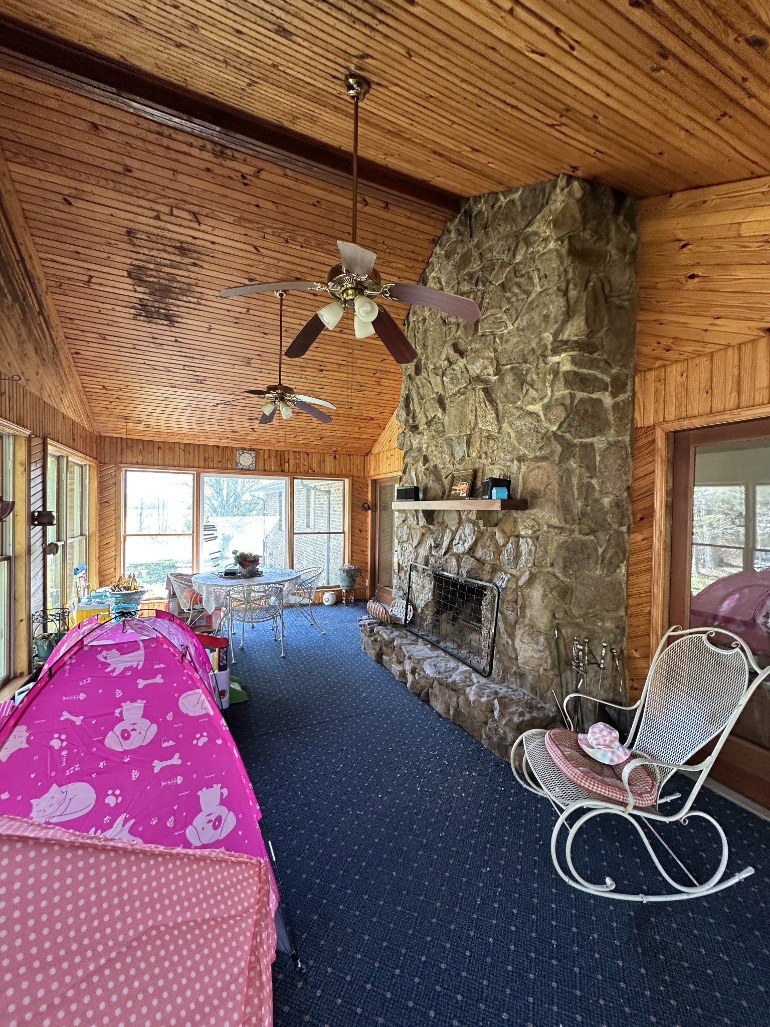 9840 Highway 641, S Property Photo 38