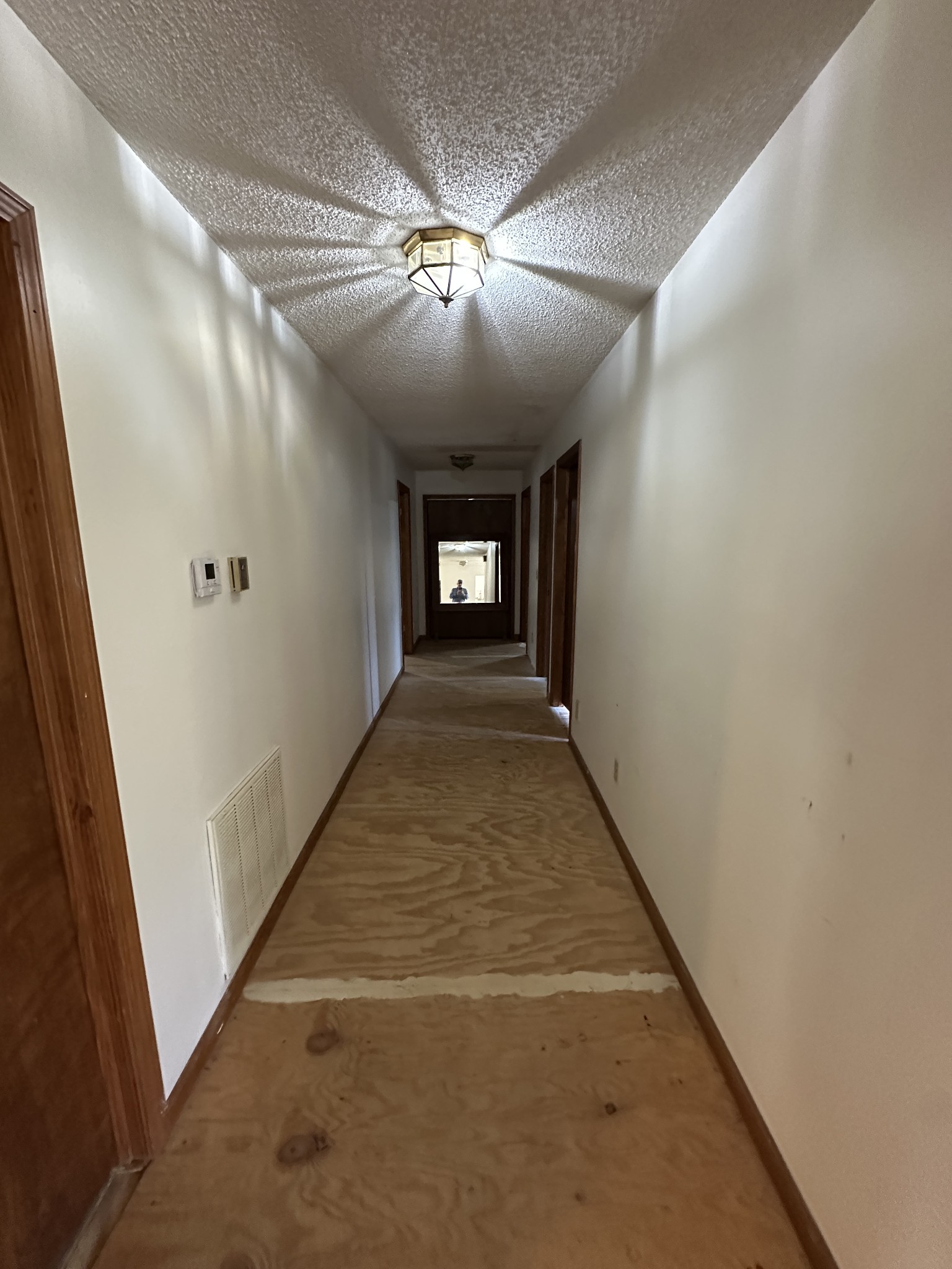 9840 Highway 641, S Property Photo 40