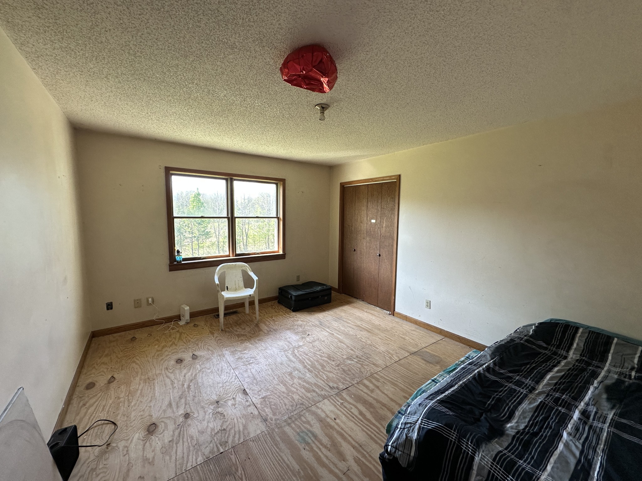 9840 Highway 641, S Property Photo 41
