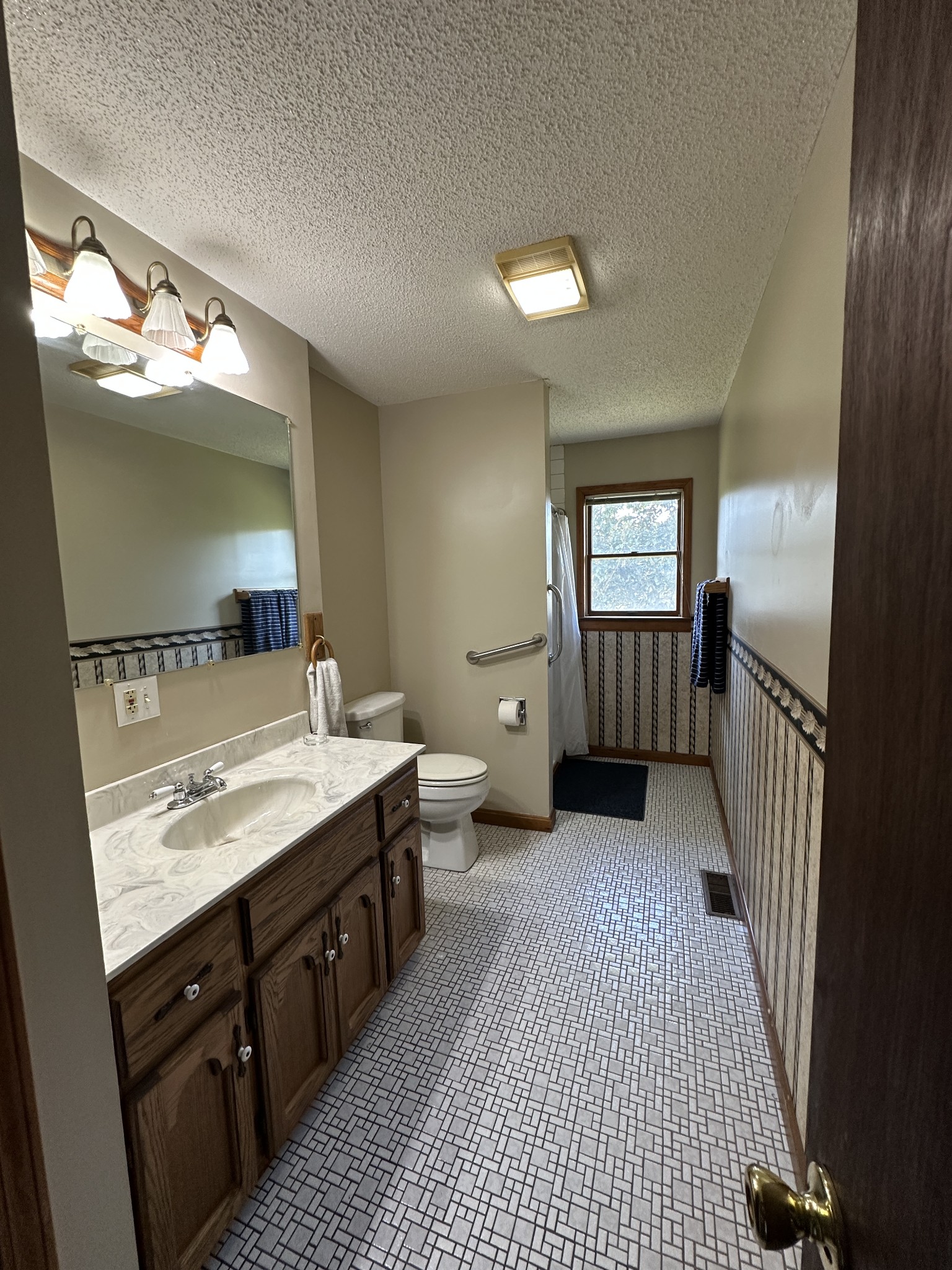 9840 Highway 641, S Property Photo 42