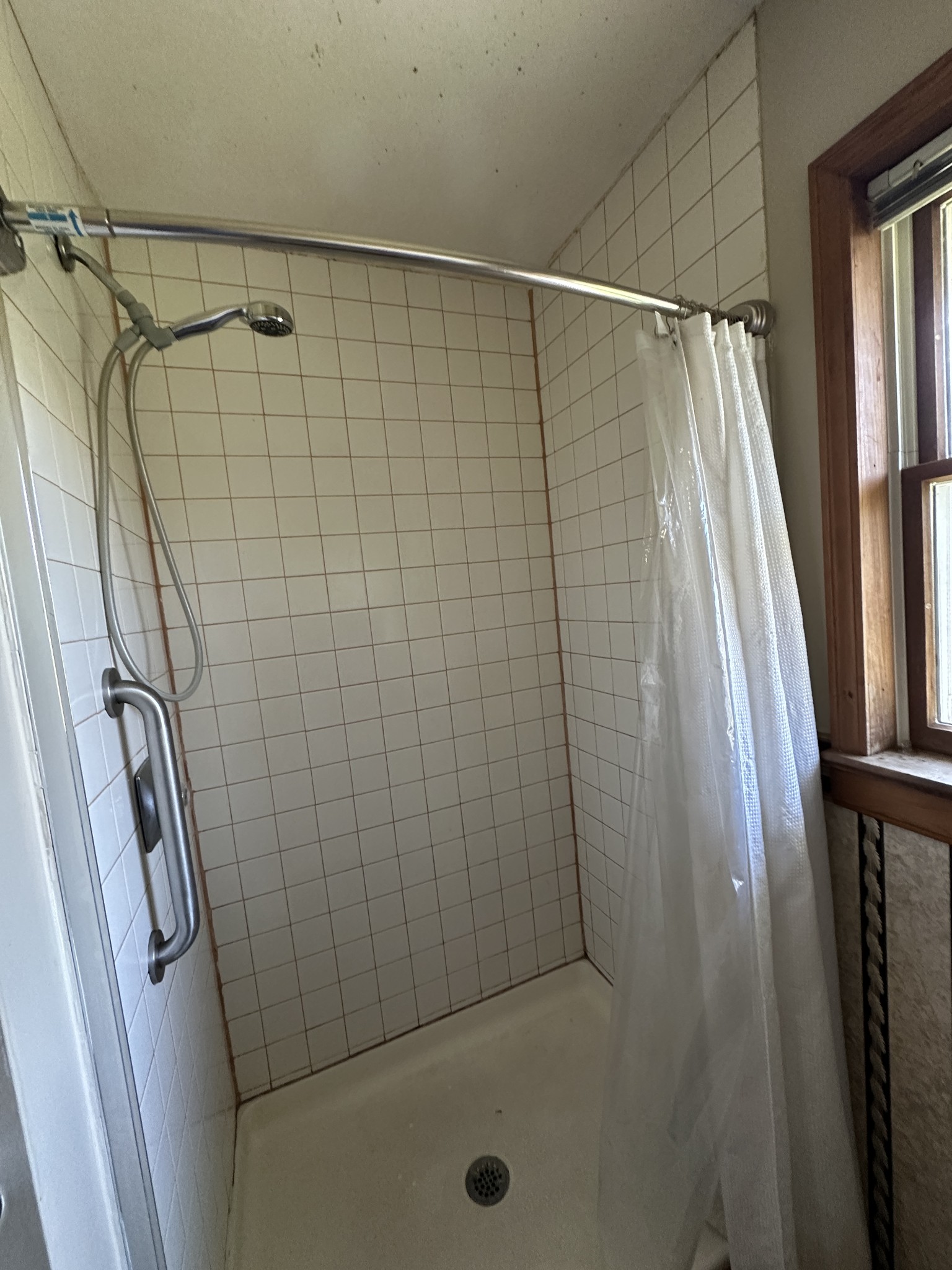 9840 Highway 641, S Property Photo 43
