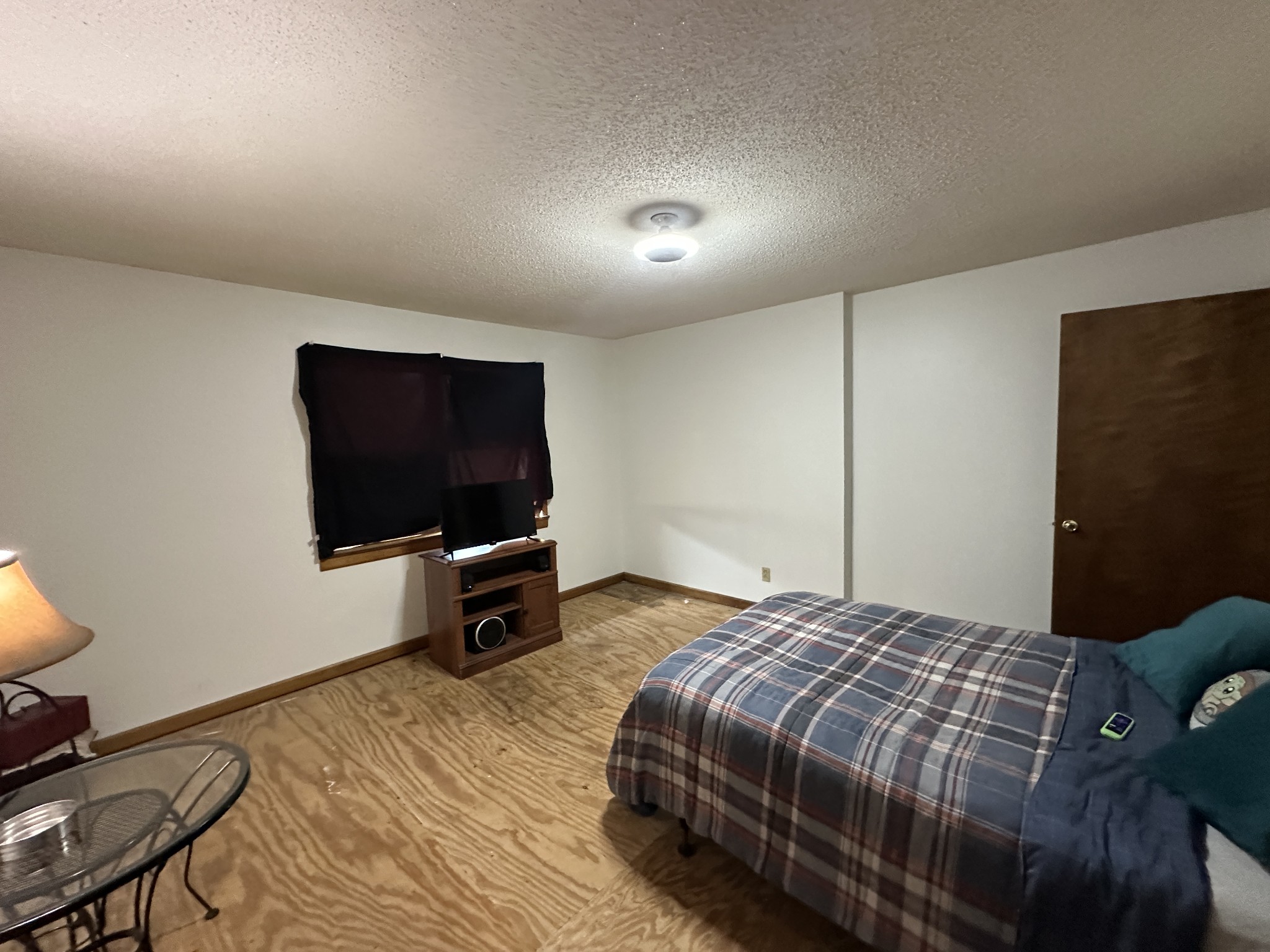 9840 Highway 641, S Property Photo 47