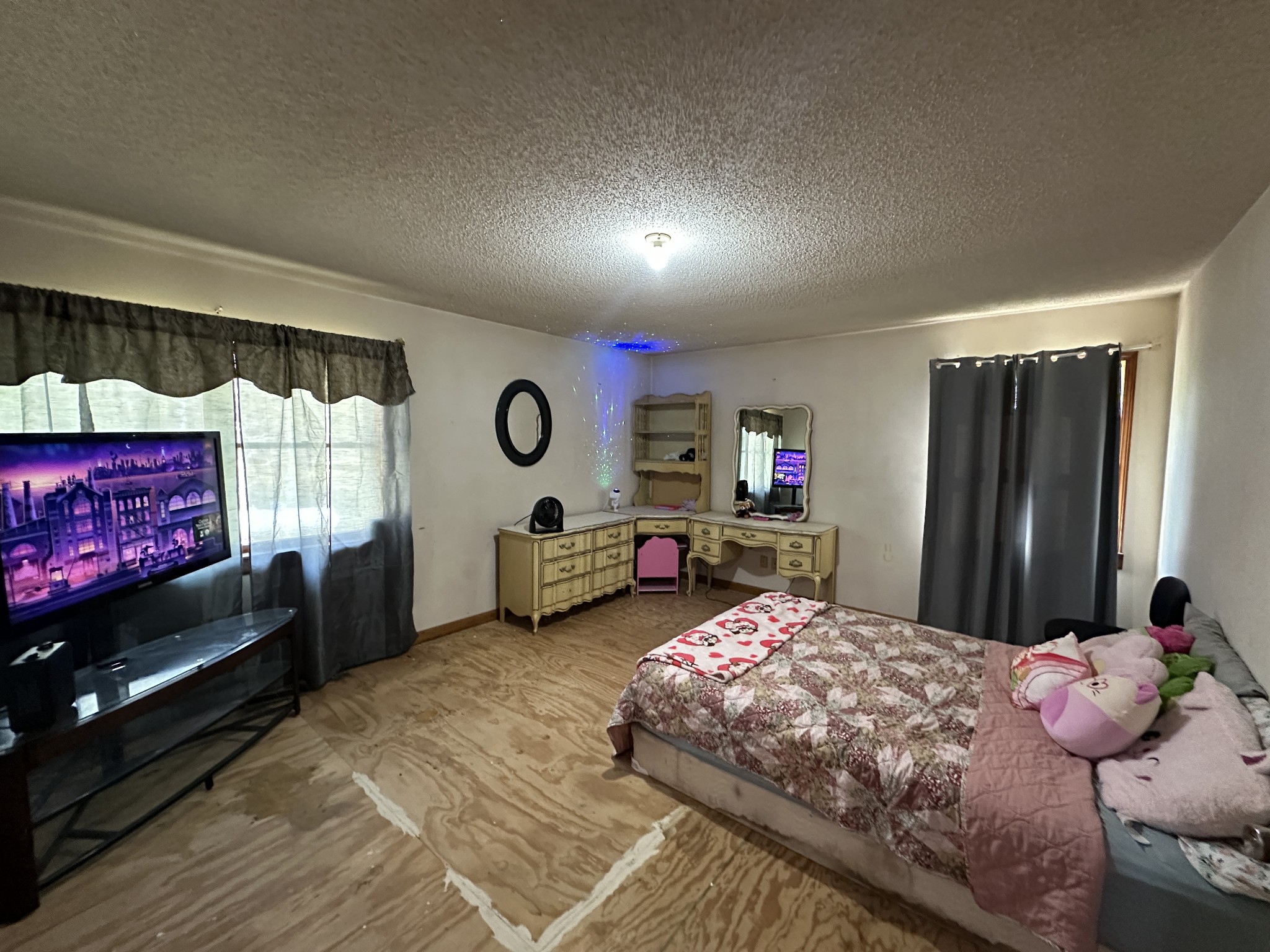 9840 Highway 641, S Property Photo 48