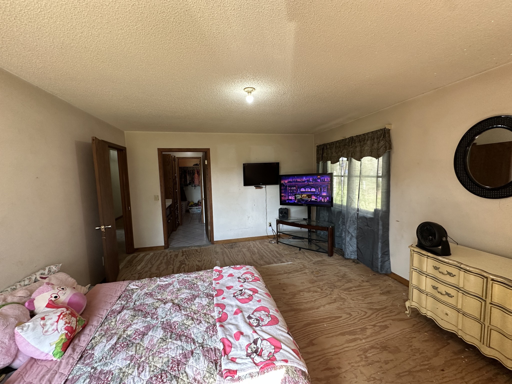 9840 Highway 641, S Property Photo 49