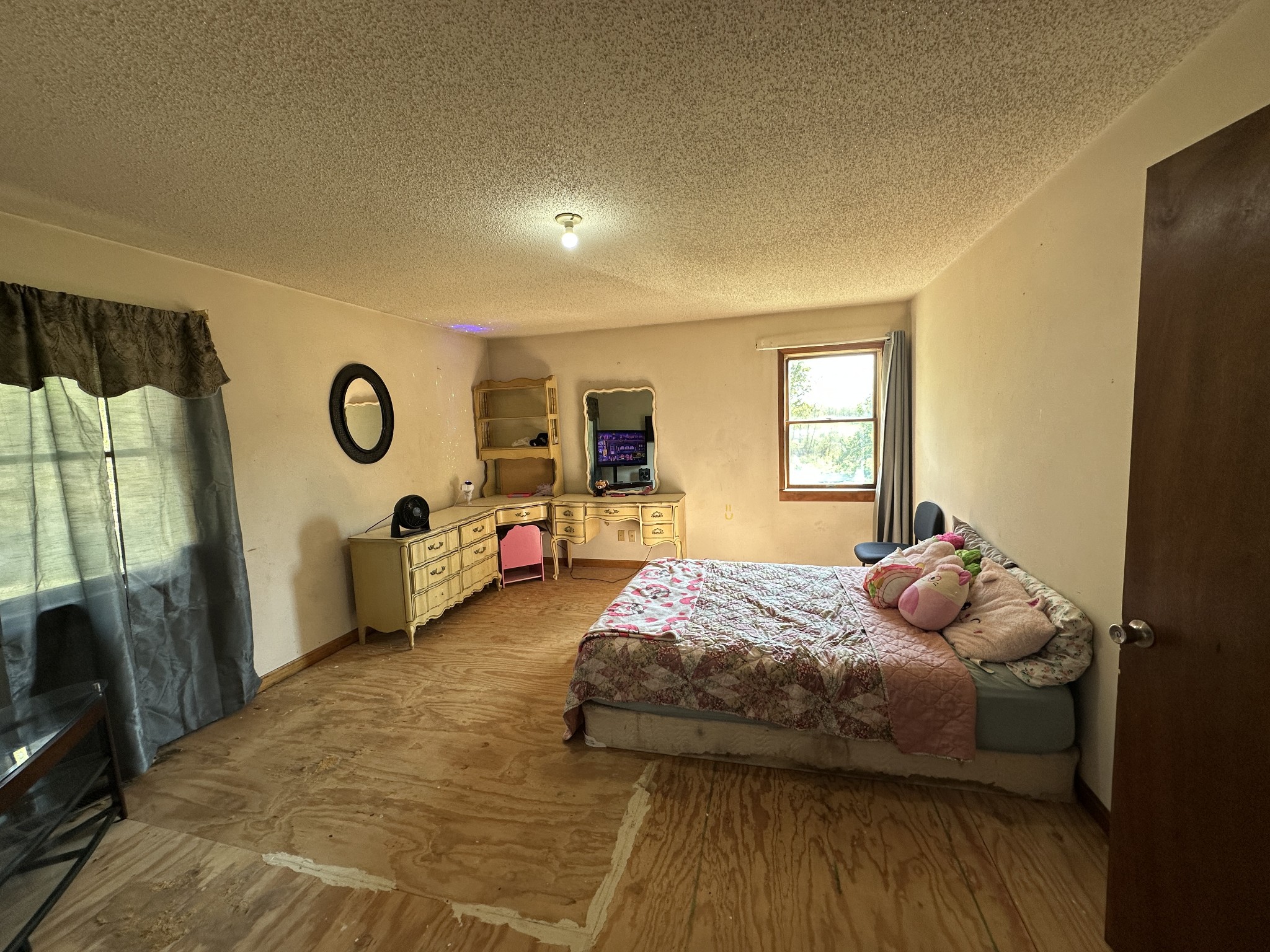 9840 Highway 641, S Property Photo 50