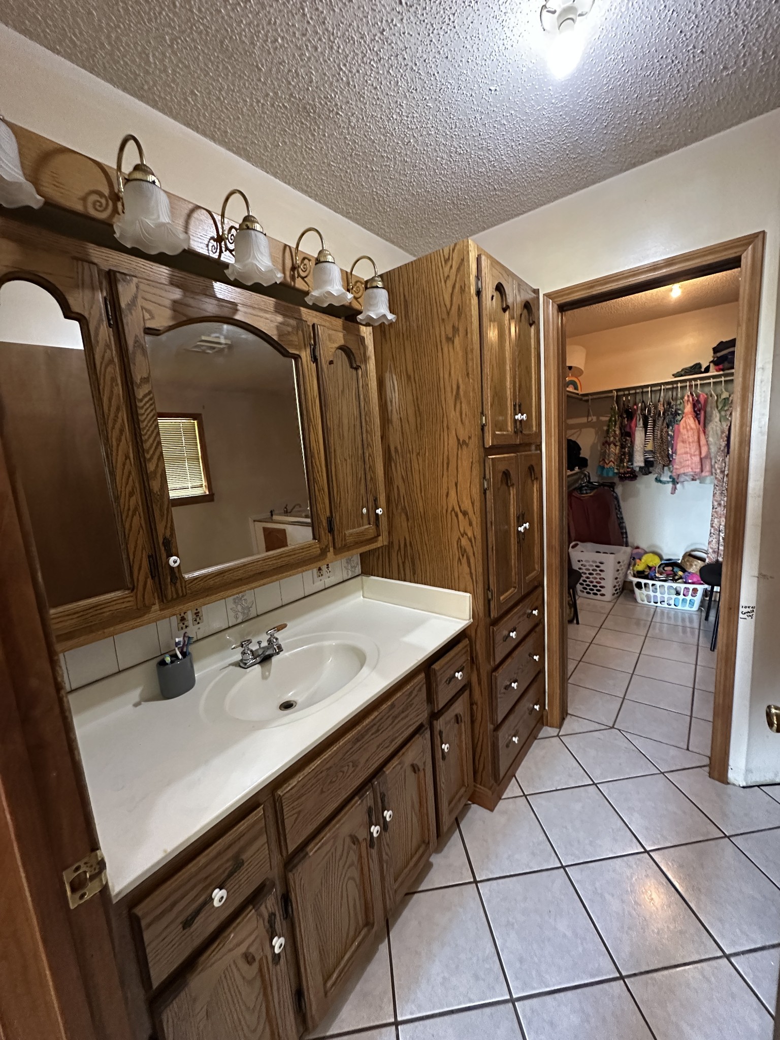 9840 Highway 641, S Property Photo 51