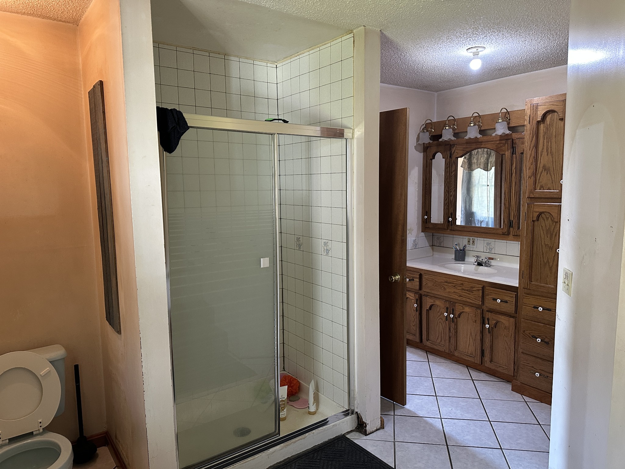 9840 Highway 641, S Property Photo 52