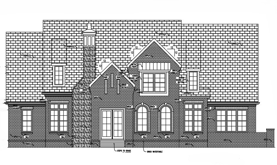 1013 Laguna Drive Property Photo