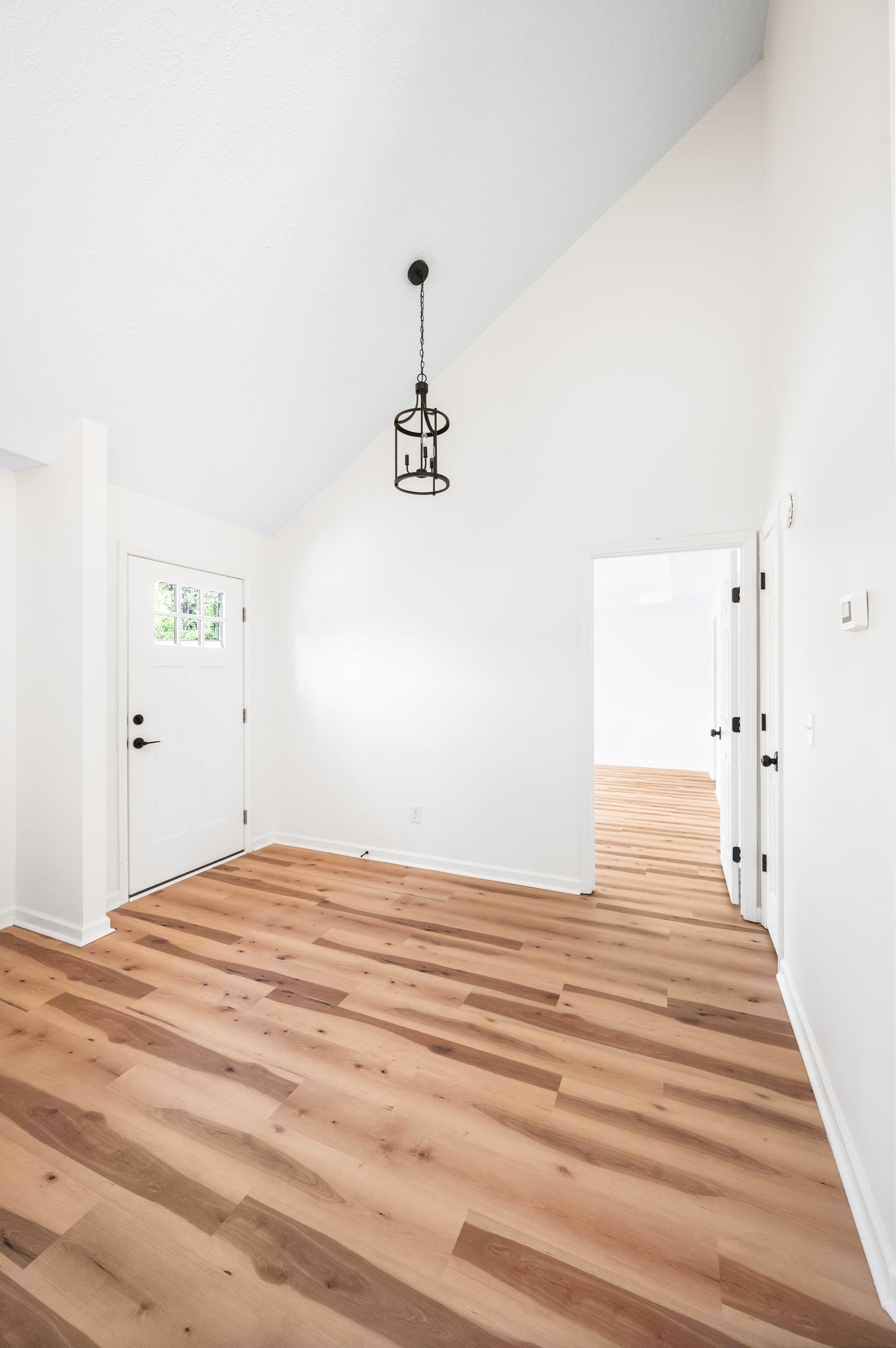 7209 Icarus Ct Property Photo 2