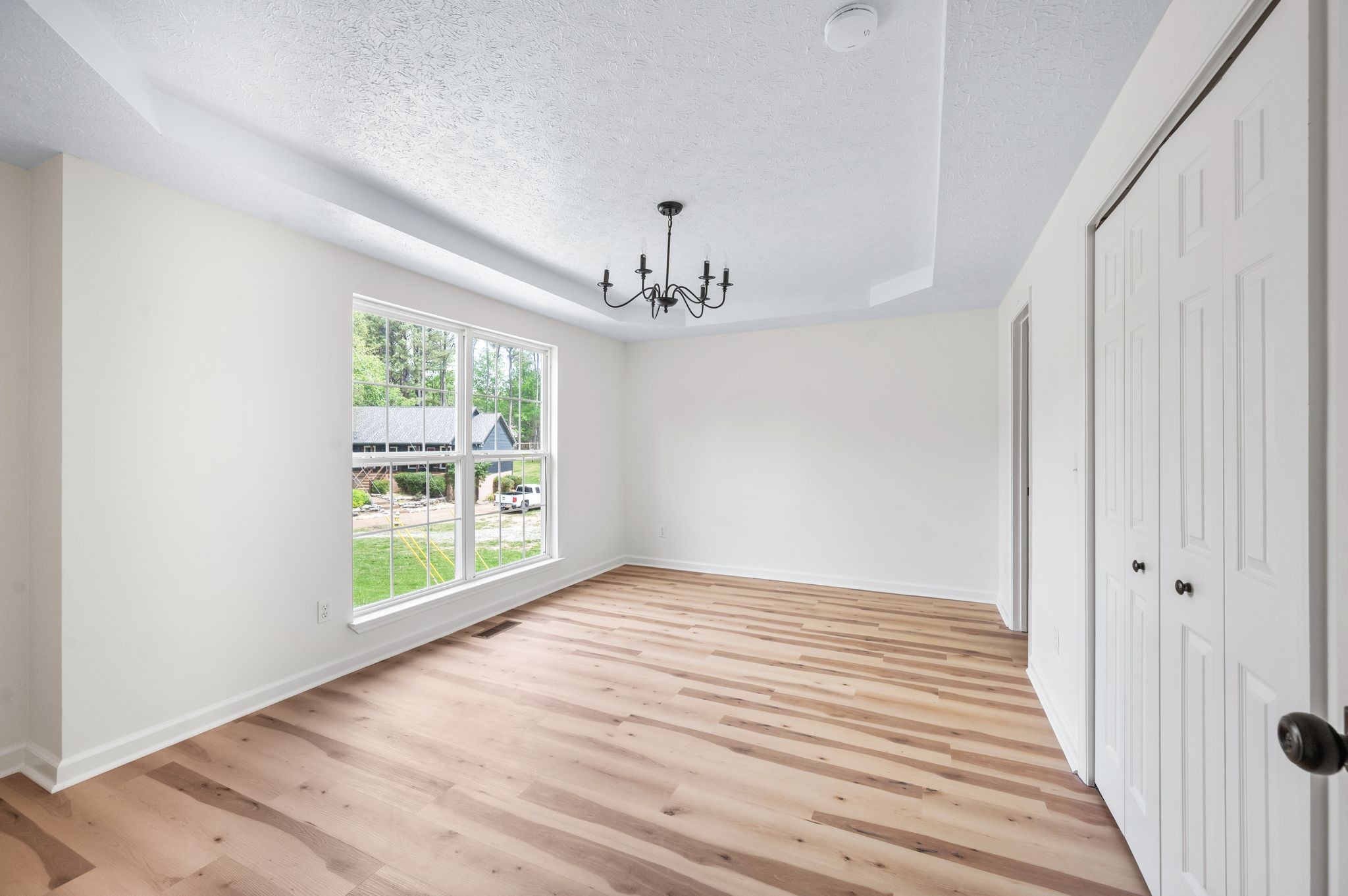 7209 Icarus Ct Property Photo 15