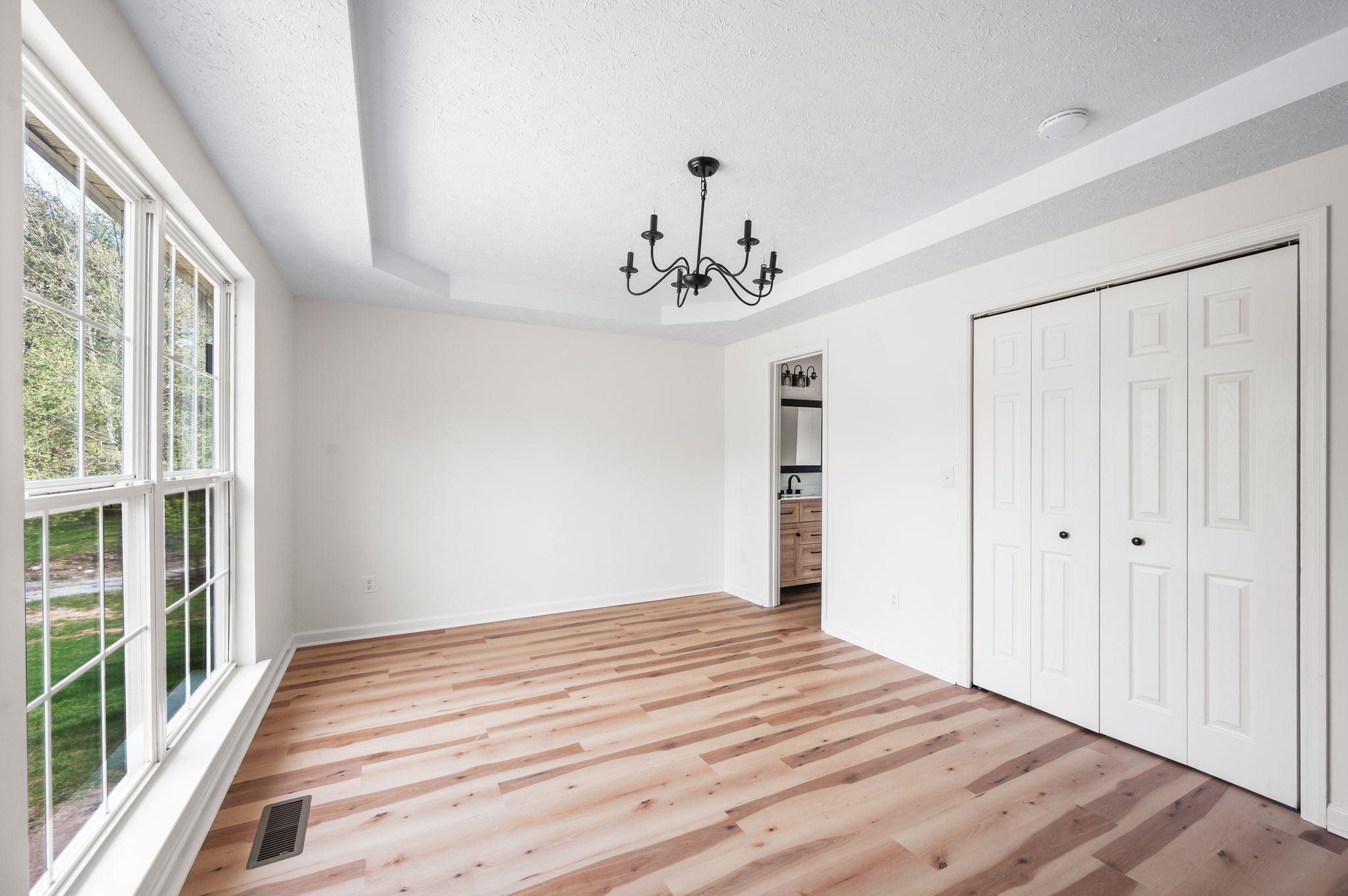 7209 Icarus Ct Property Photo 16