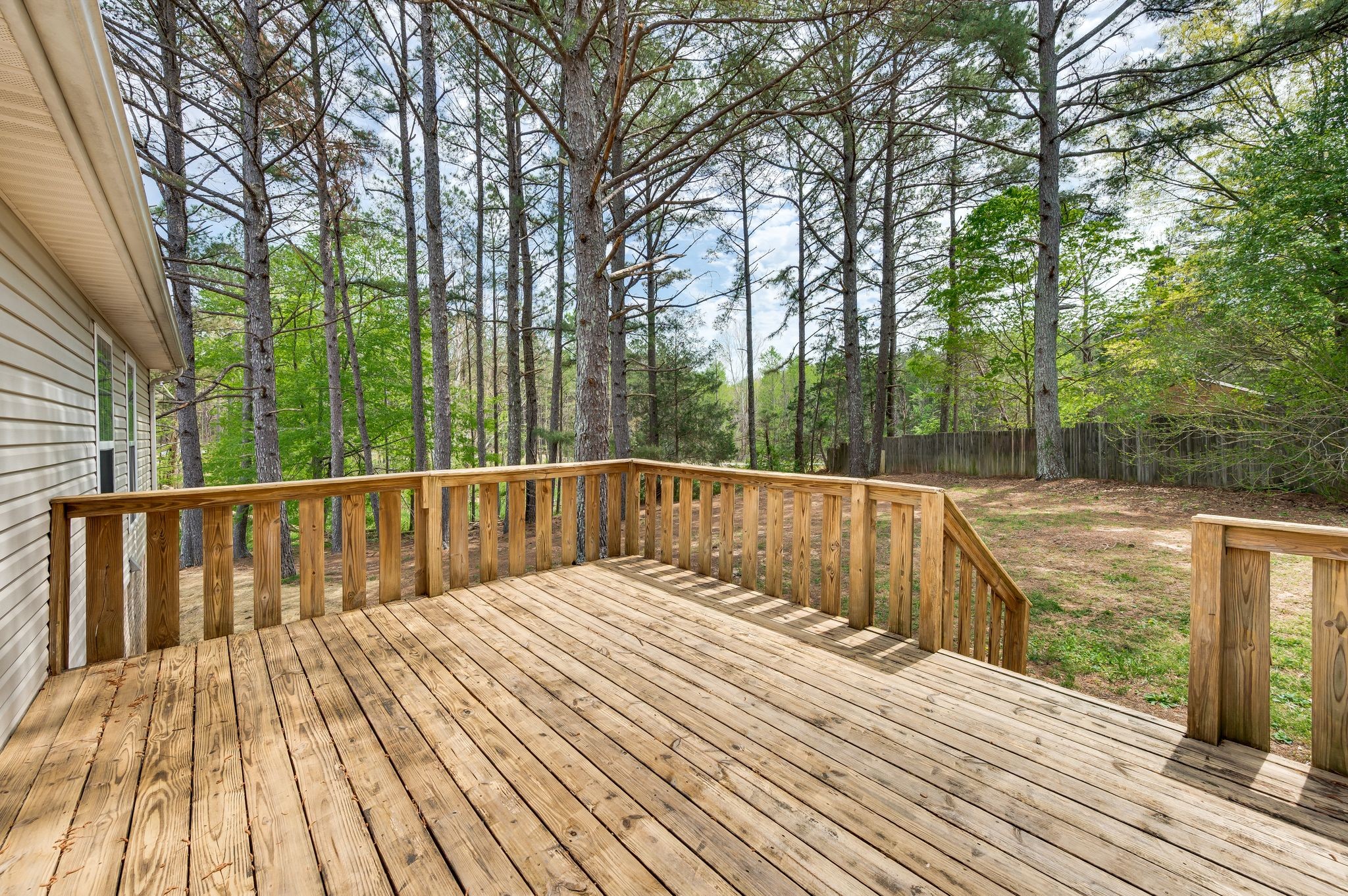 7209 Icarus Ct Property Photo 31