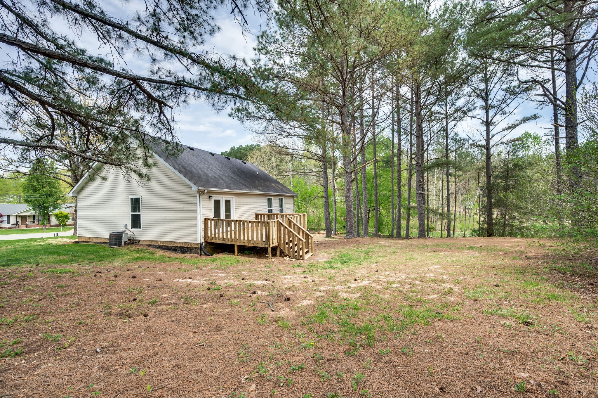 7209 Icarus Ct Property Photo 32