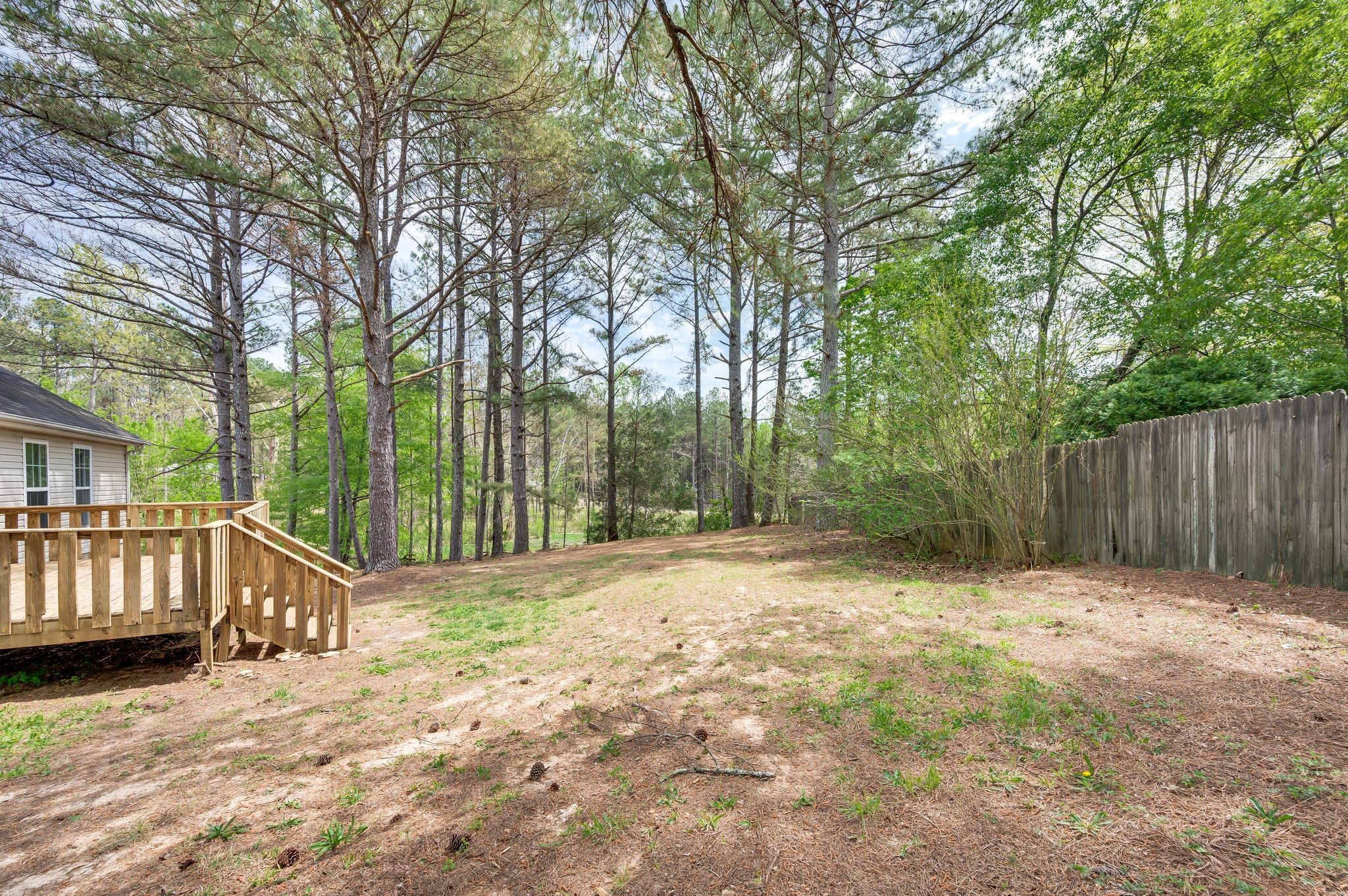 7209 Icarus Ct Property Photo 33