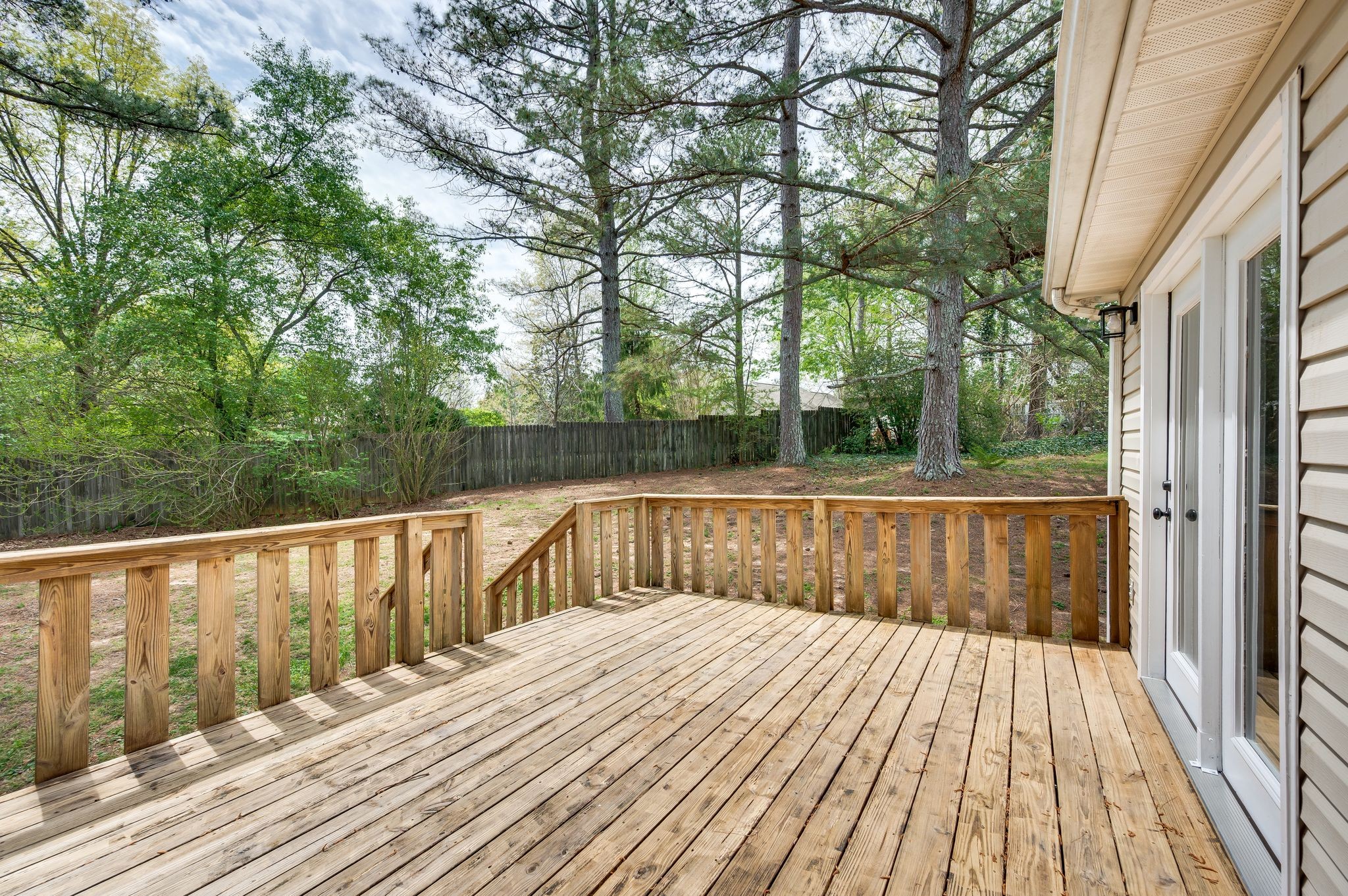 7209 Icarus Ct Property Photo 34