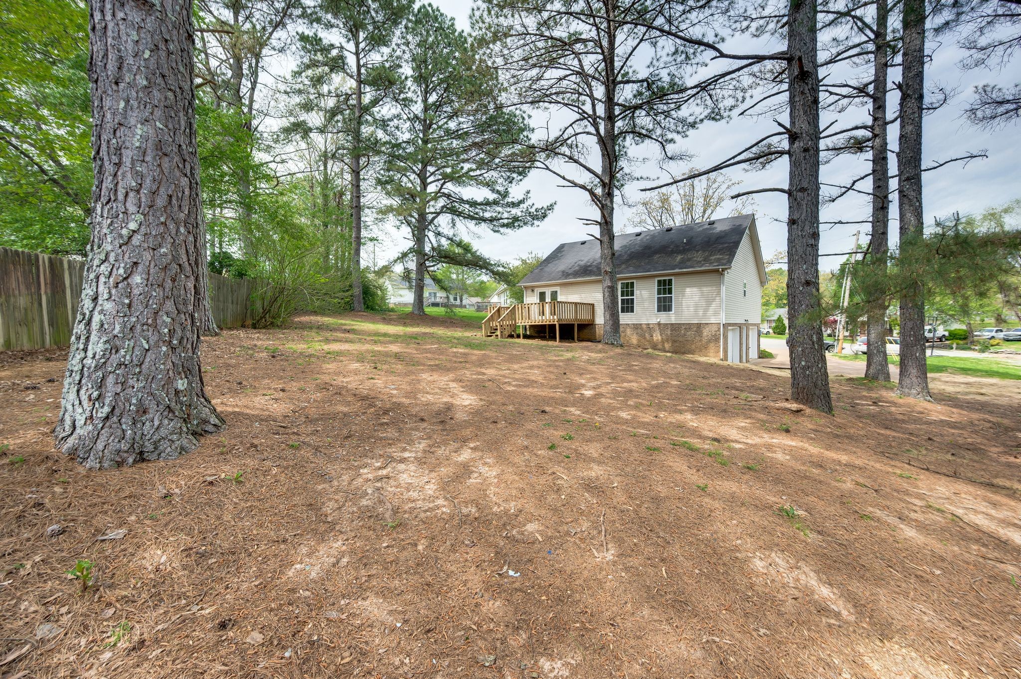 7209 Icarus Ct Property Photo 35
